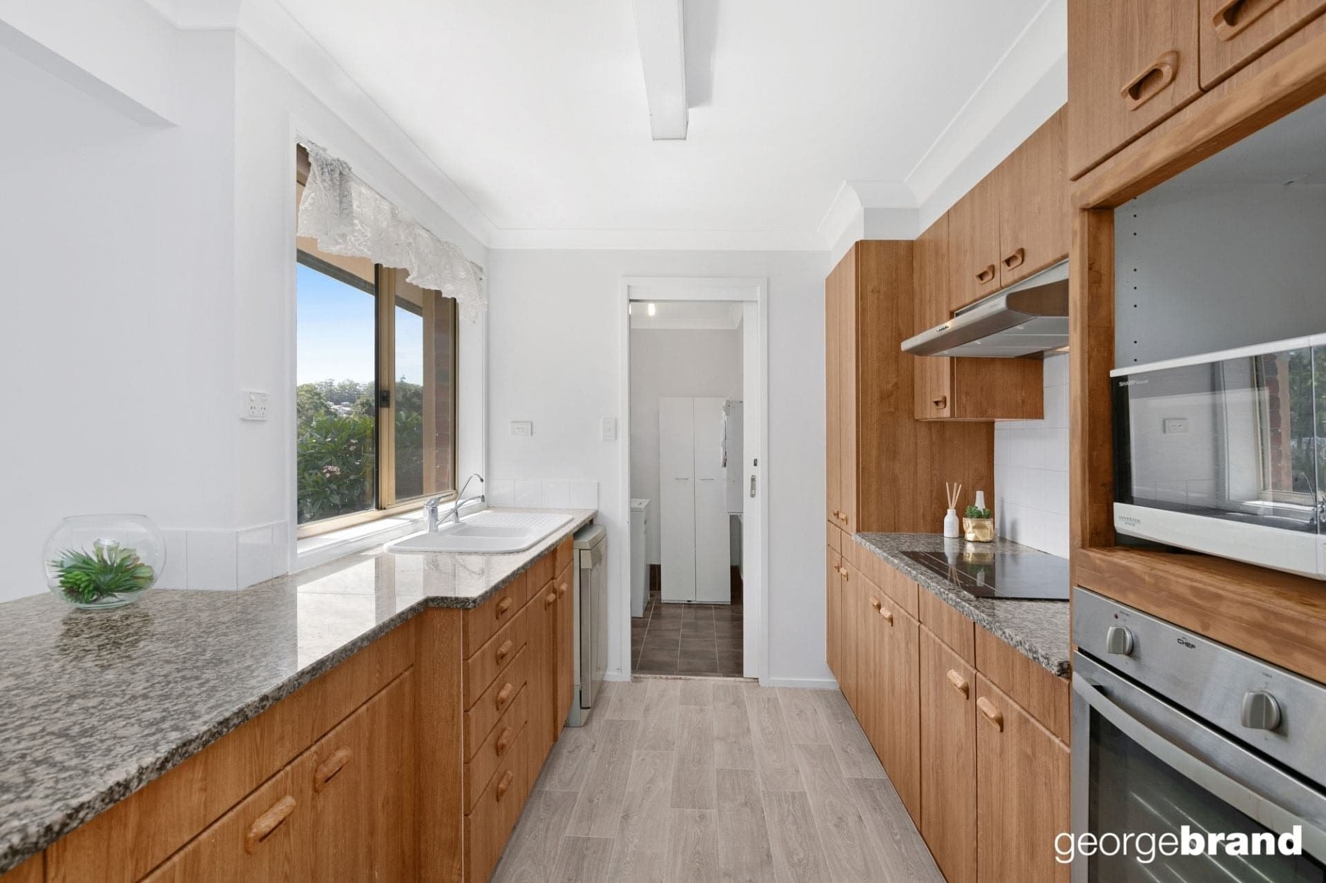 16 Greenlee Street GREEN POINT NSW, Green Point - Thumbnail 5