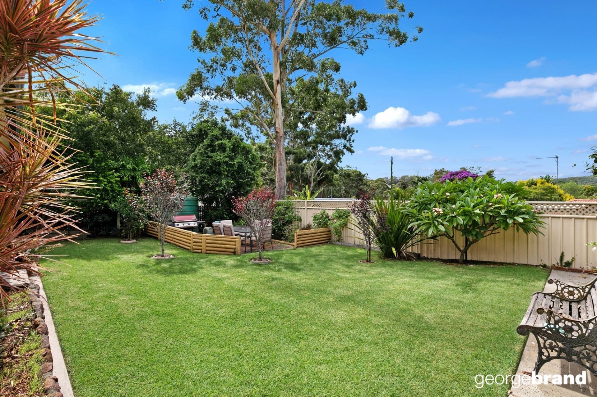 16 Greenlee Street GREEN POINT NSW, Green Point - Thumbnail 6