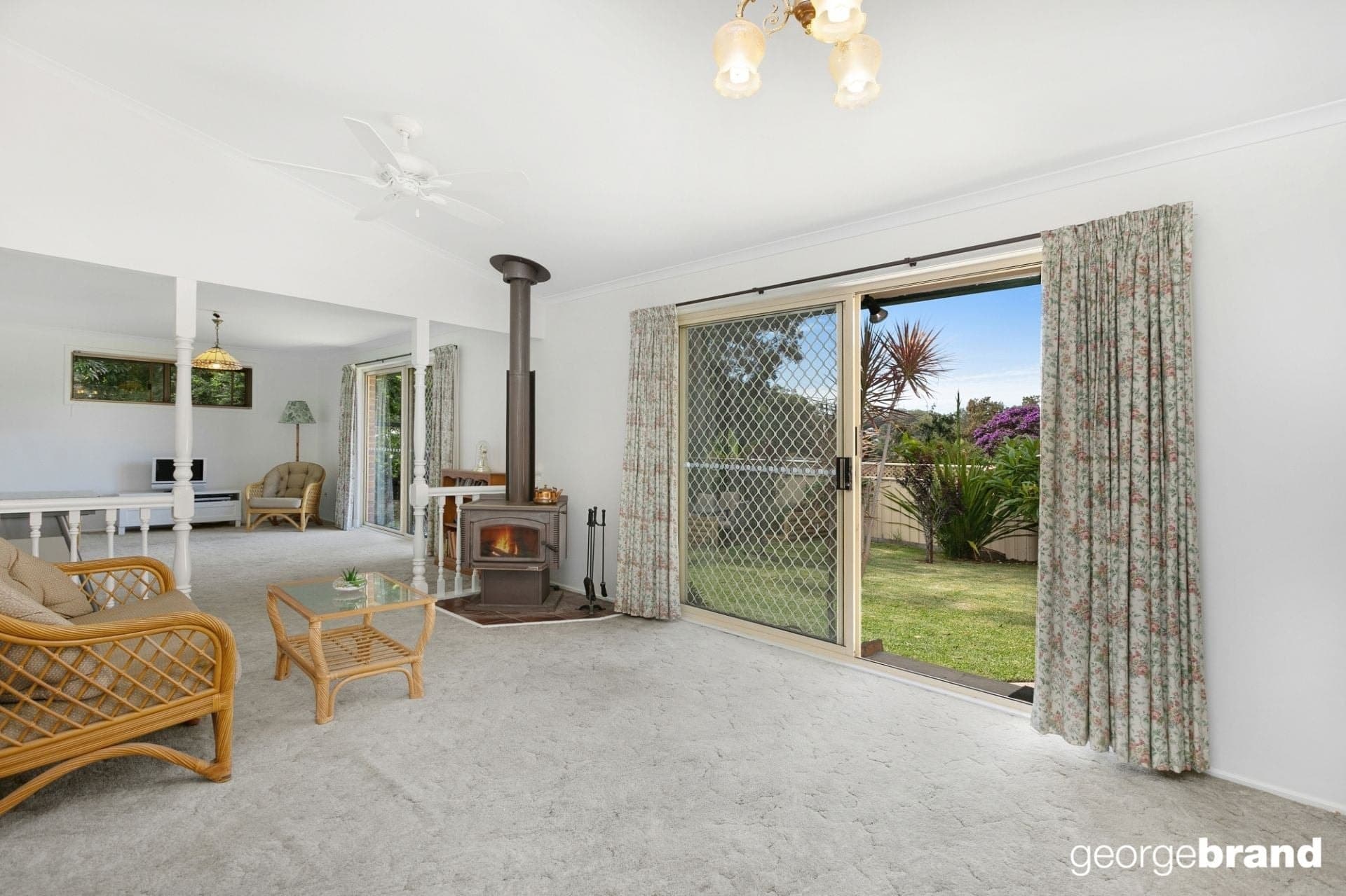 16 Greenlee Street GREEN POINT NSW, Green Point - Thumbnail 7