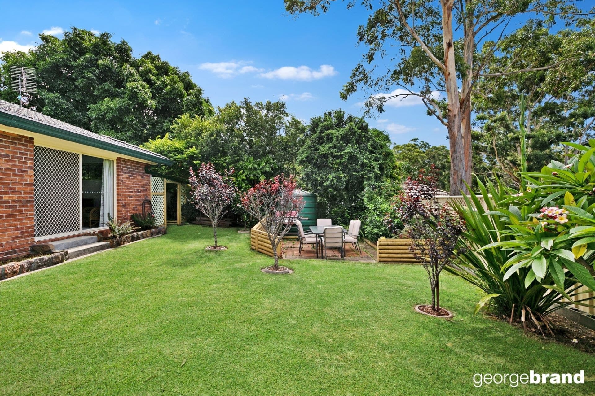 16 Greenlee Street GREEN POINT NSW, Green Point - Thumbnail 8