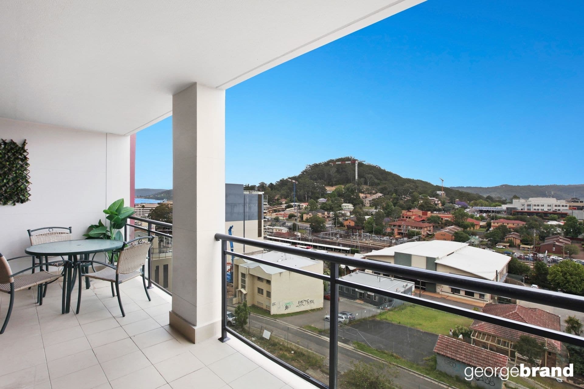 31/24-26 Watt Street GOSFORD NSW, Gosford - Image 1