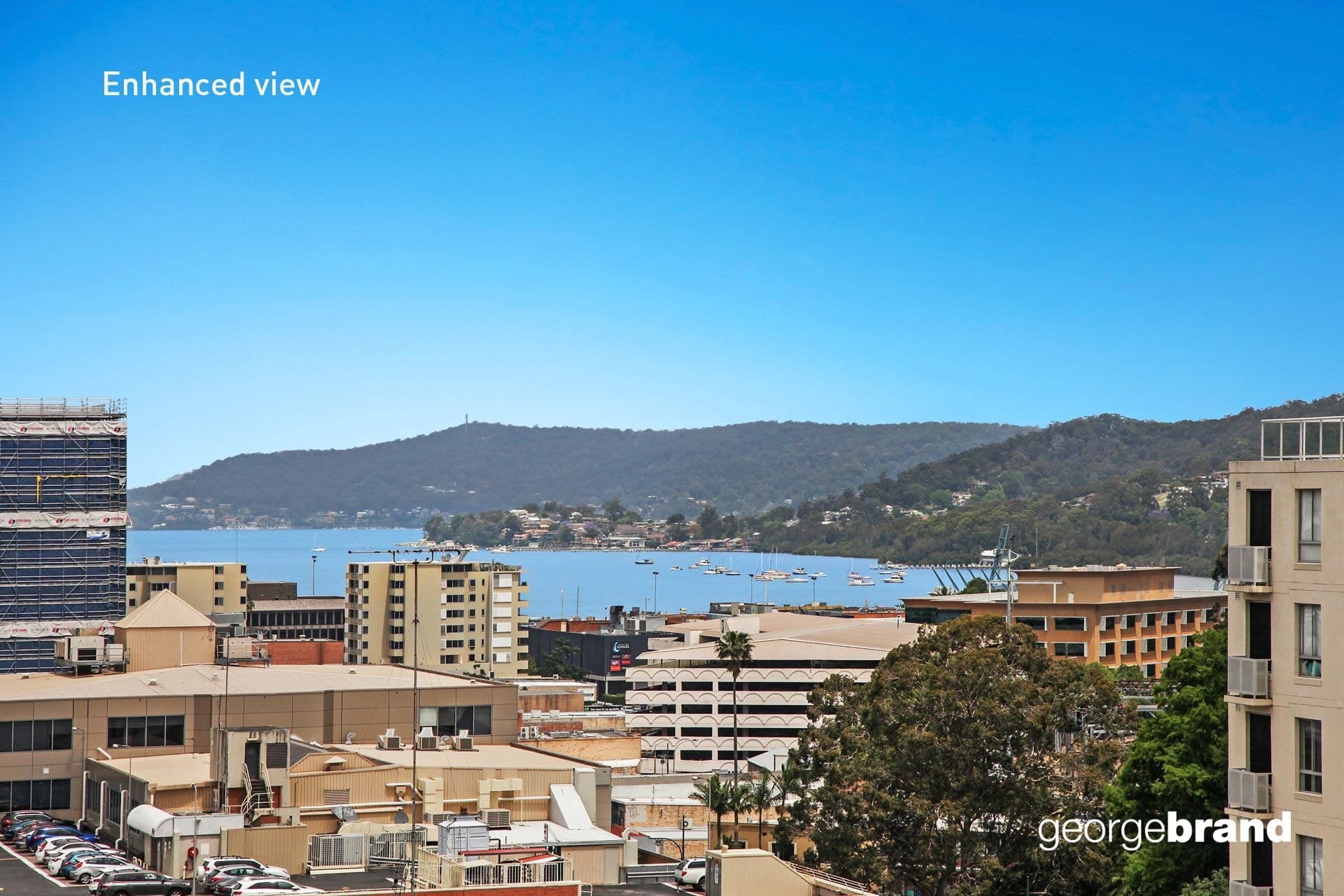31/24-26 Watt Street GOSFORD NSW, Gosford - Thumbnail 6