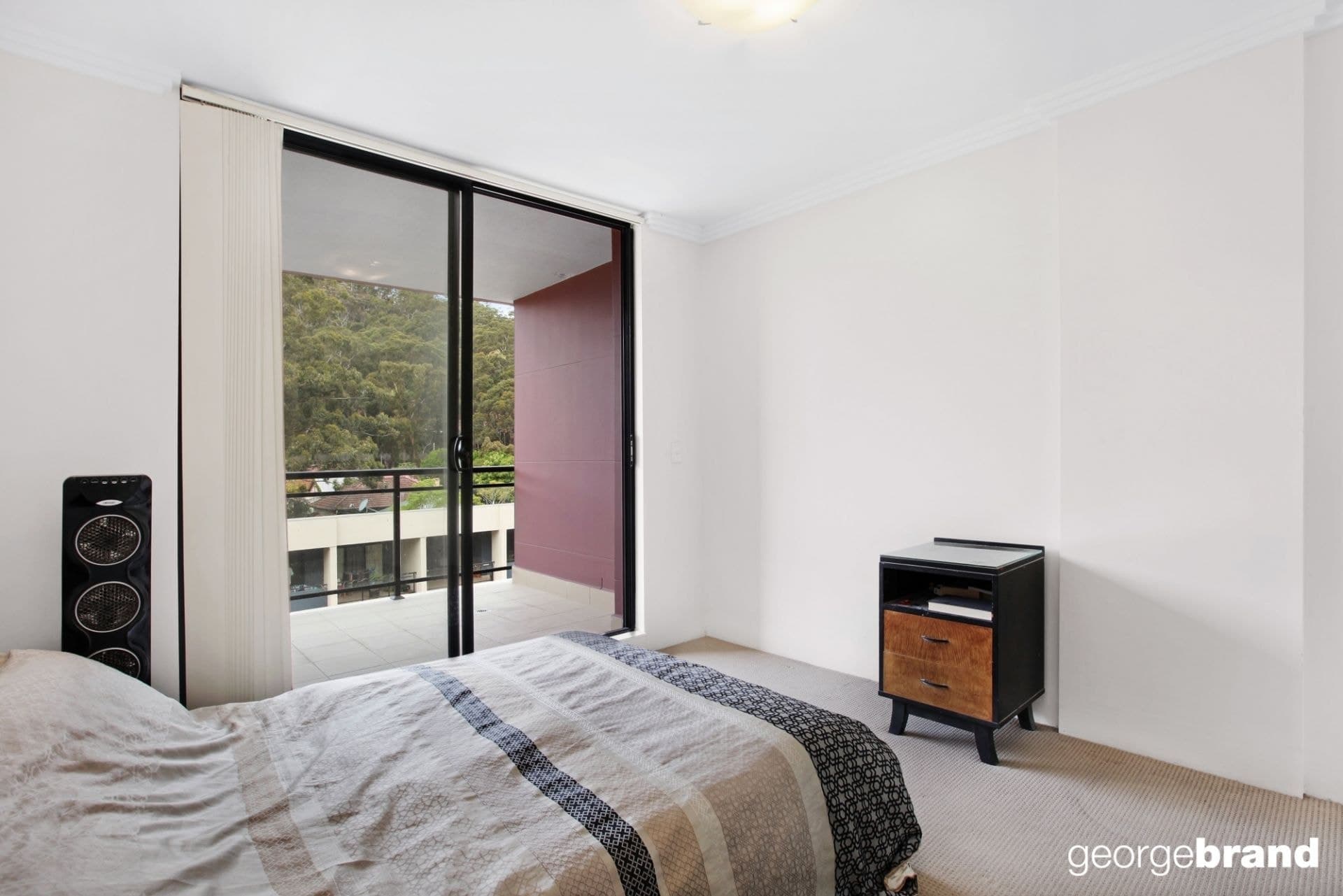31/24-26 Watt Street GOSFORD NSW, Gosford - Thumbnail 7