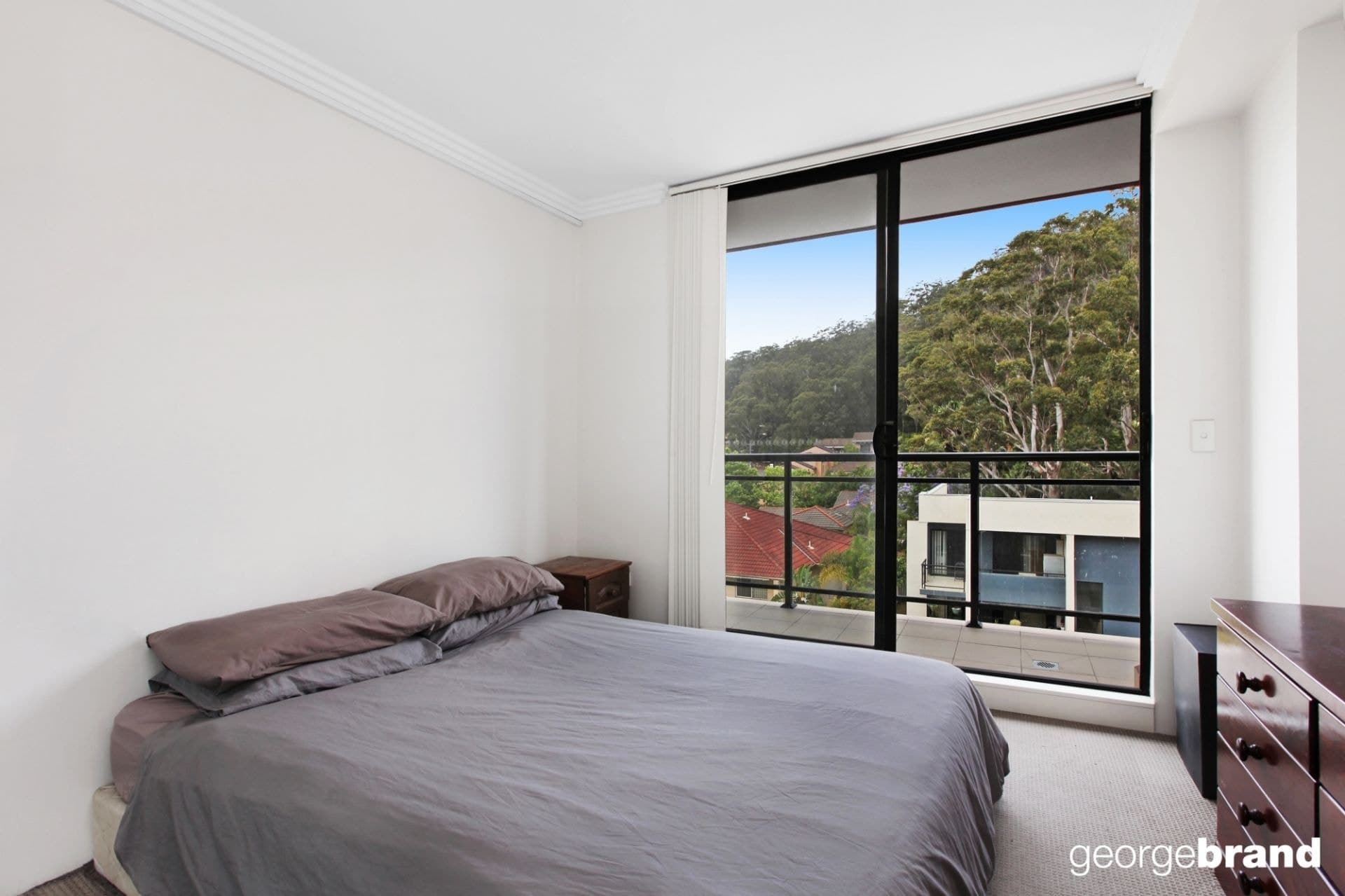 31/24-26 Watt Street GOSFORD NSW, Gosford - Thumbnail 8