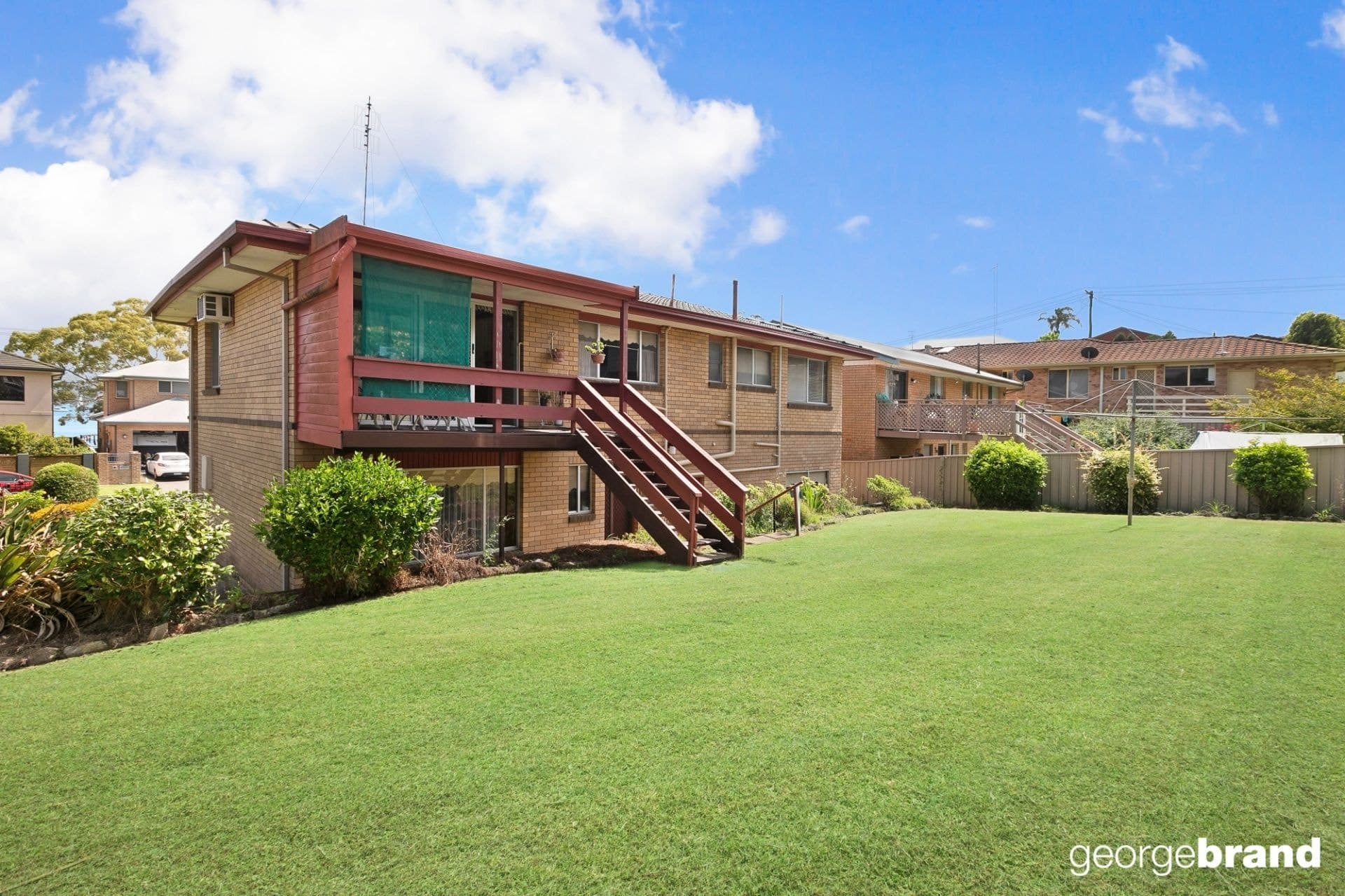 47 Asca Drive GREEN POINT NSW, Green Point - Thumbnail 2