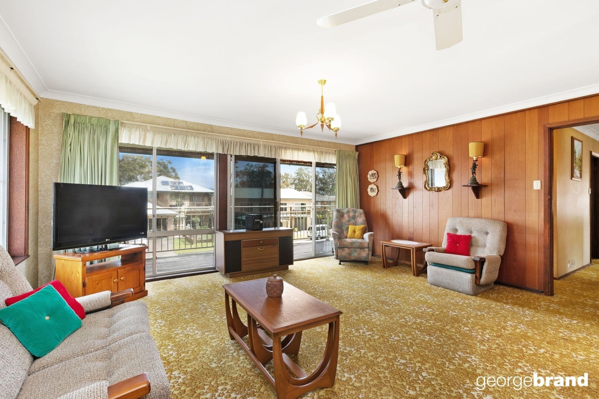 47 Asca Drive GREEN POINT NSW, Green Point - Thumbnail 3