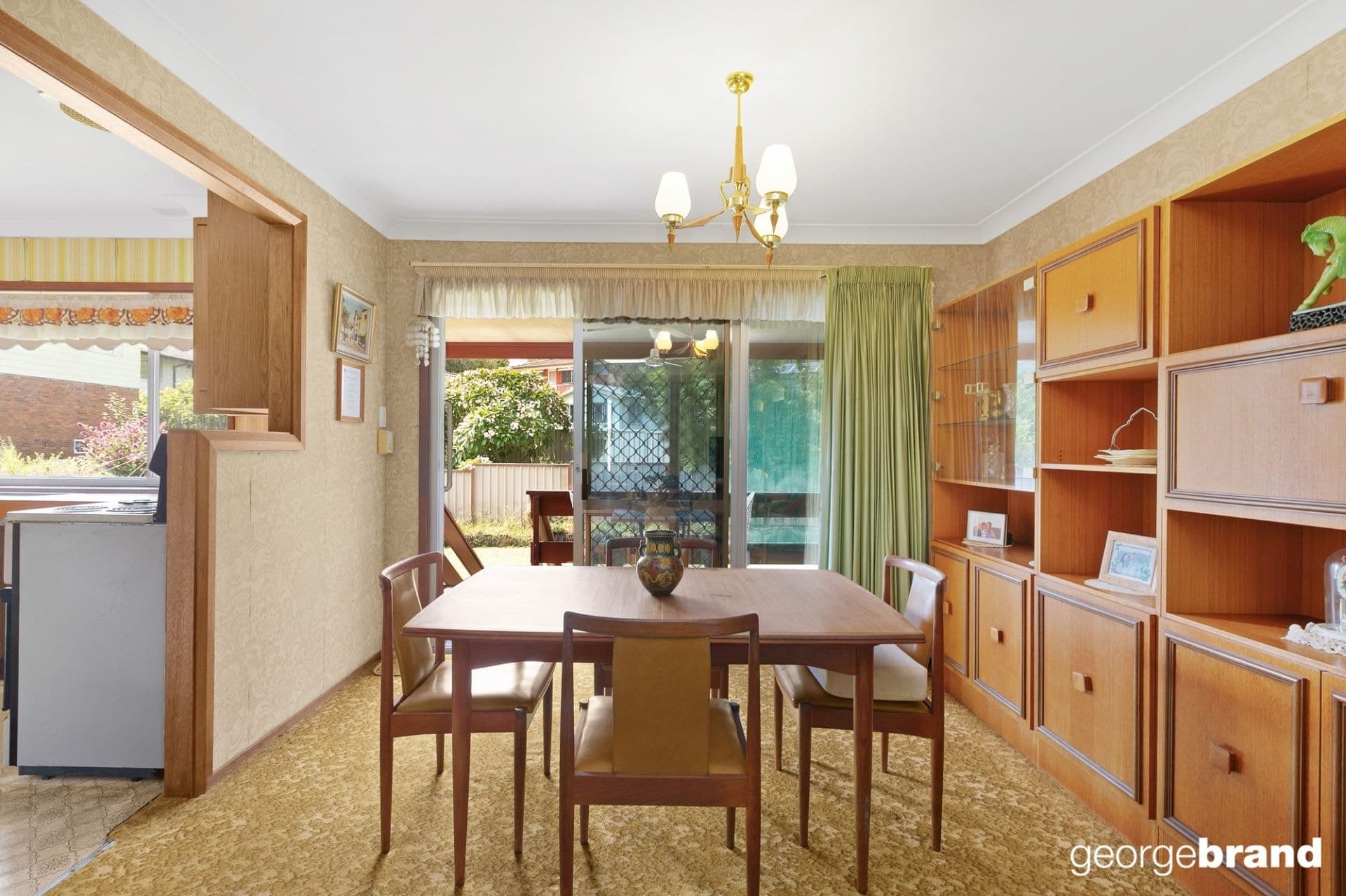 47 Asca Drive GREEN POINT NSW, Green Point - Thumbnail 4