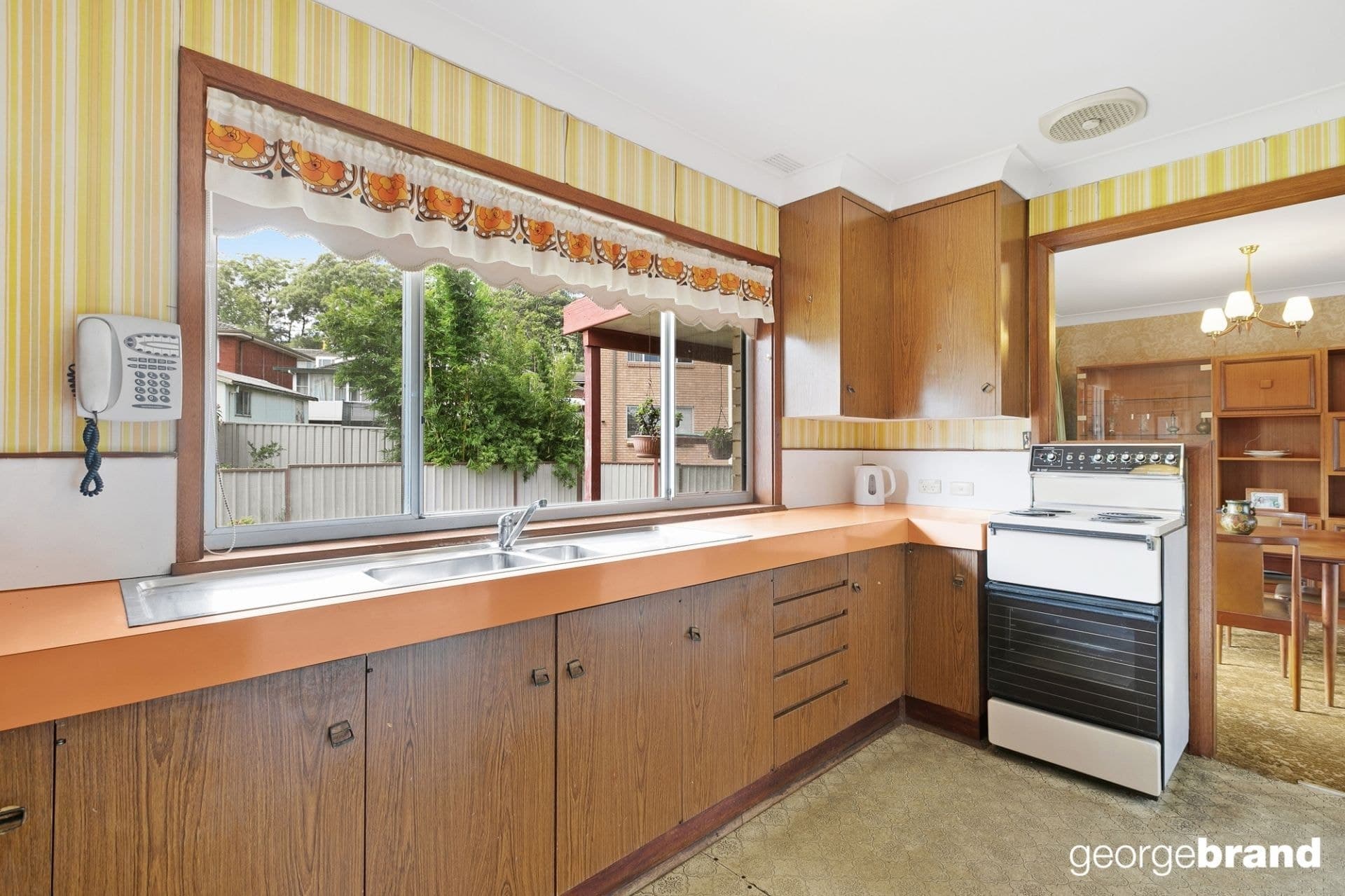 47 Asca Drive GREEN POINT NSW, Green Point - Thumbnail 5