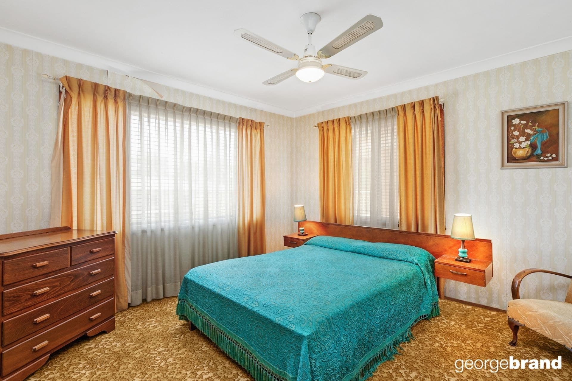 47 Asca Drive GREEN POINT NSW, Green Point - Thumbnail 6
