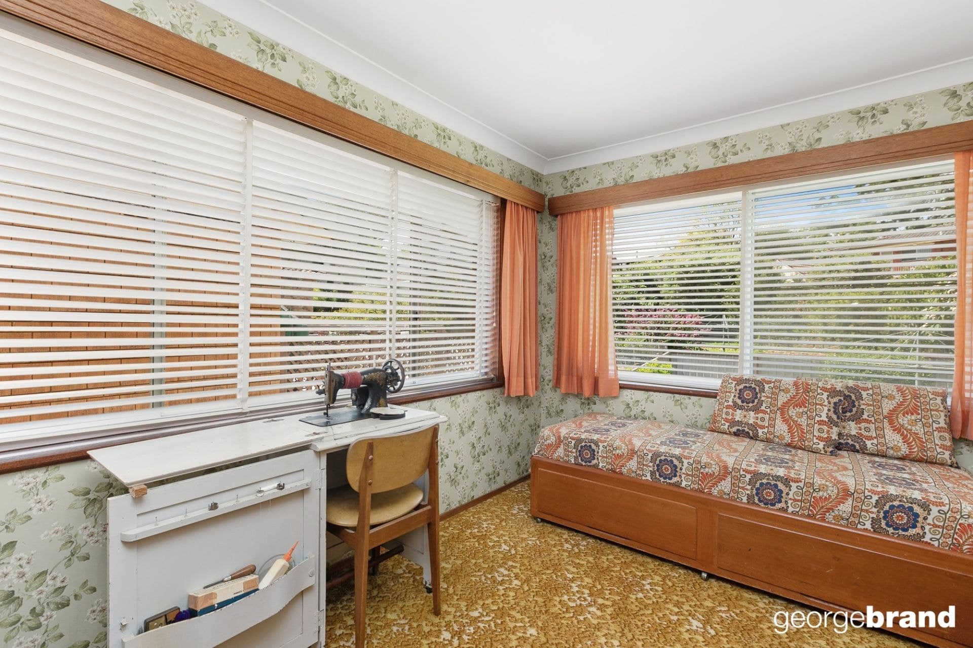 47 Asca Drive GREEN POINT NSW, Green Point - Thumbnail 7