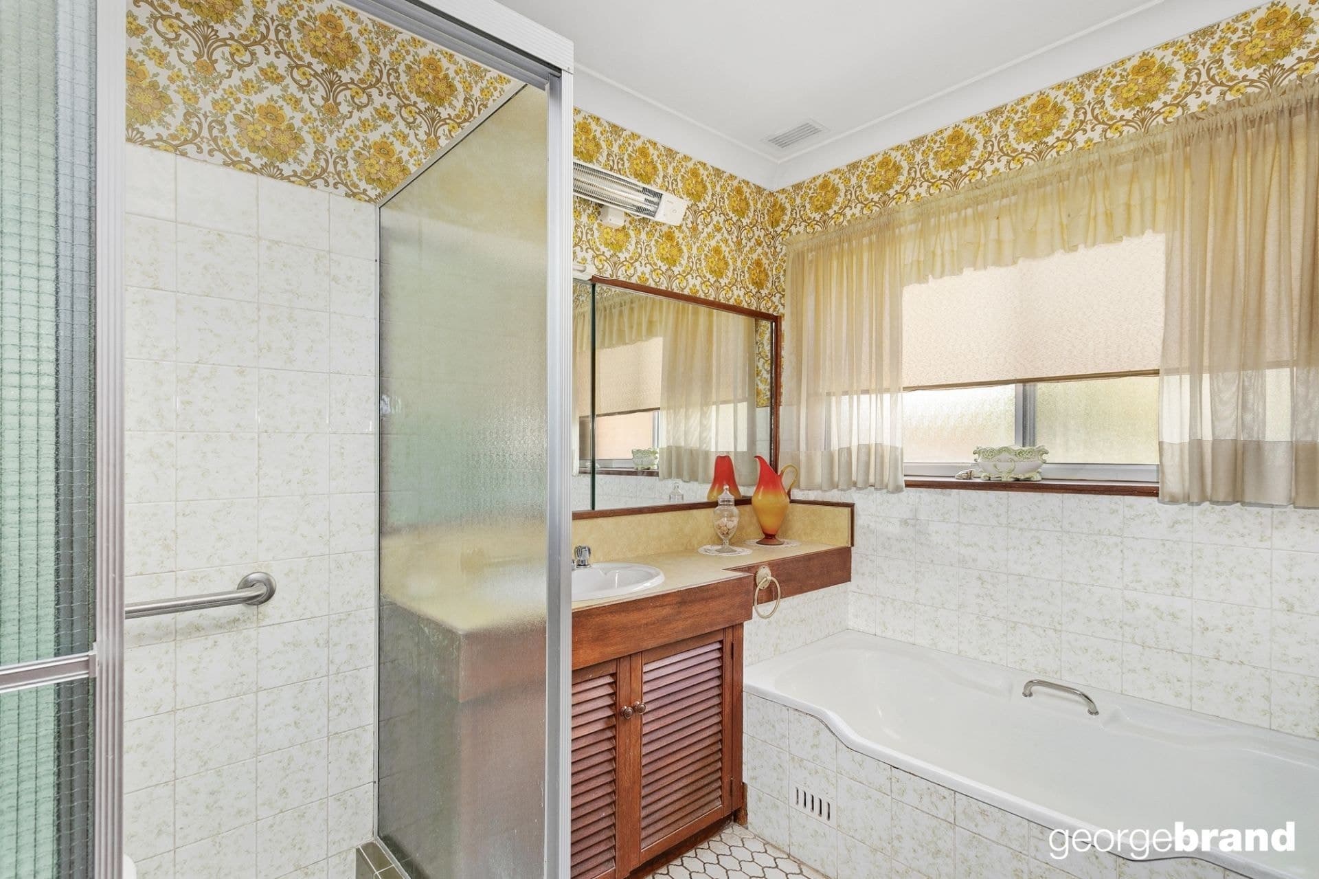 47 Asca Drive GREEN POINT NSW, Green Point - Thumbnail 8