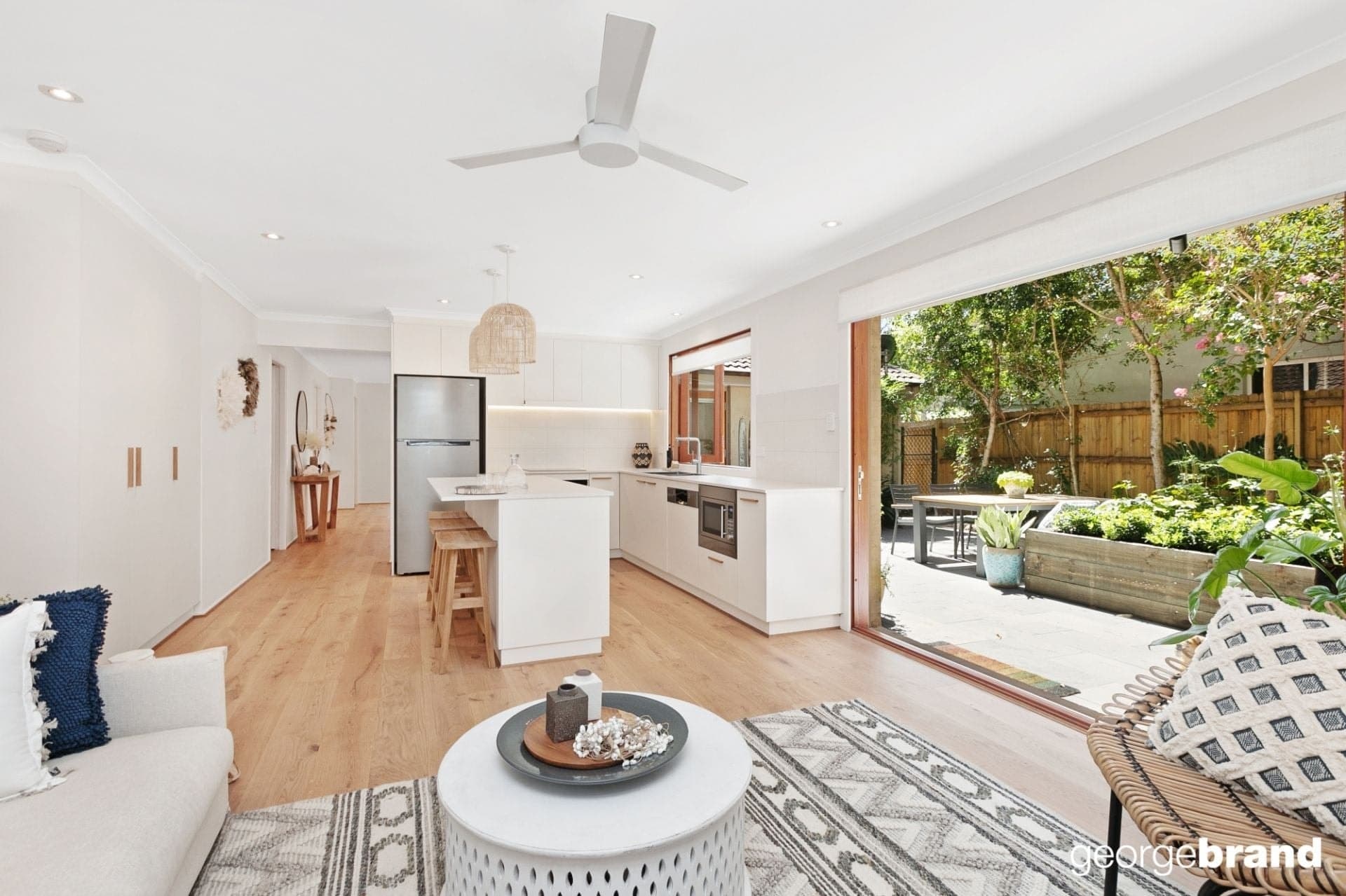 42 Huntly Road BENSVILLE NSW, Bensville - Image 1