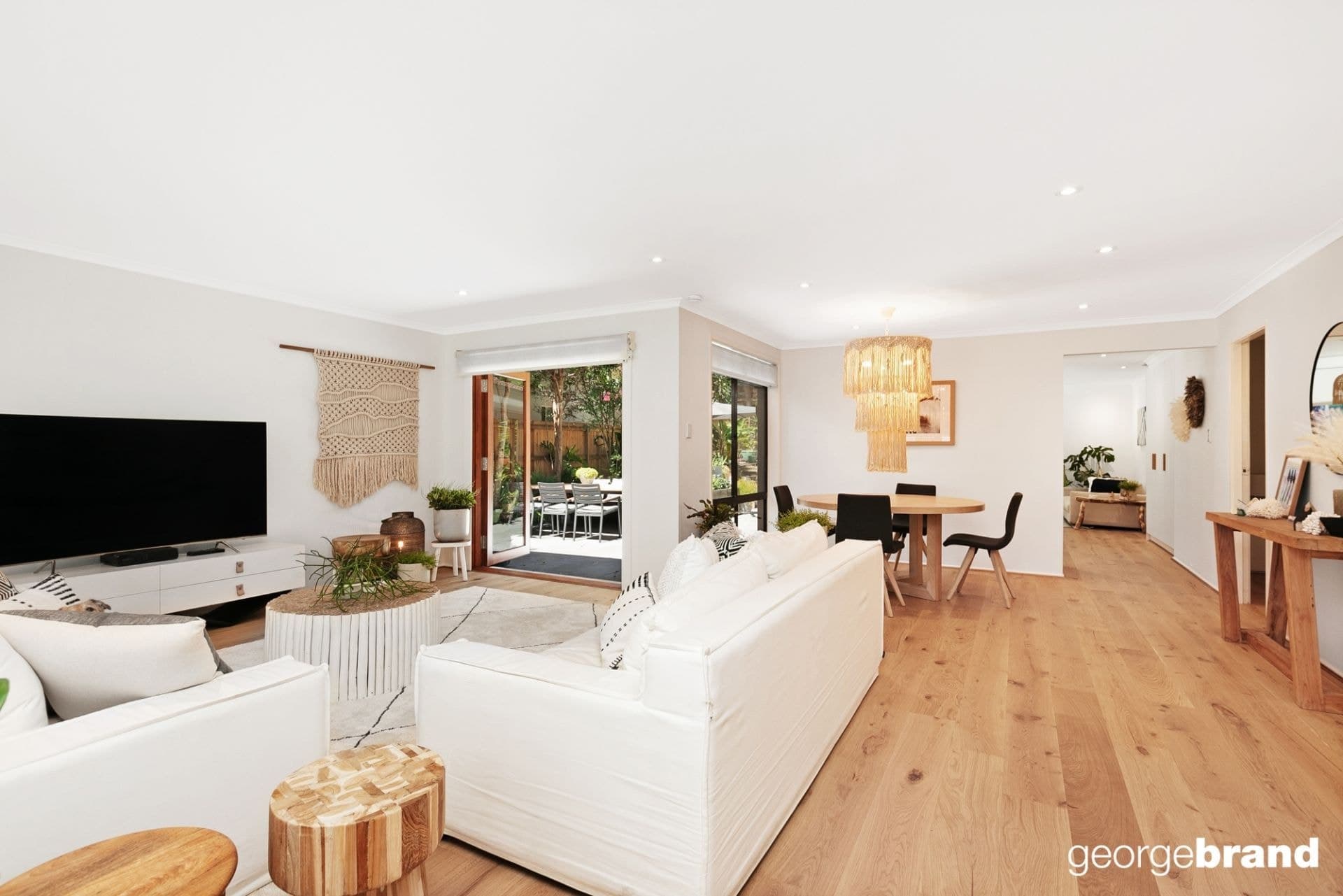 42 Huntly Road BENSVILLE NSW, Bensville - Thumbnail 2