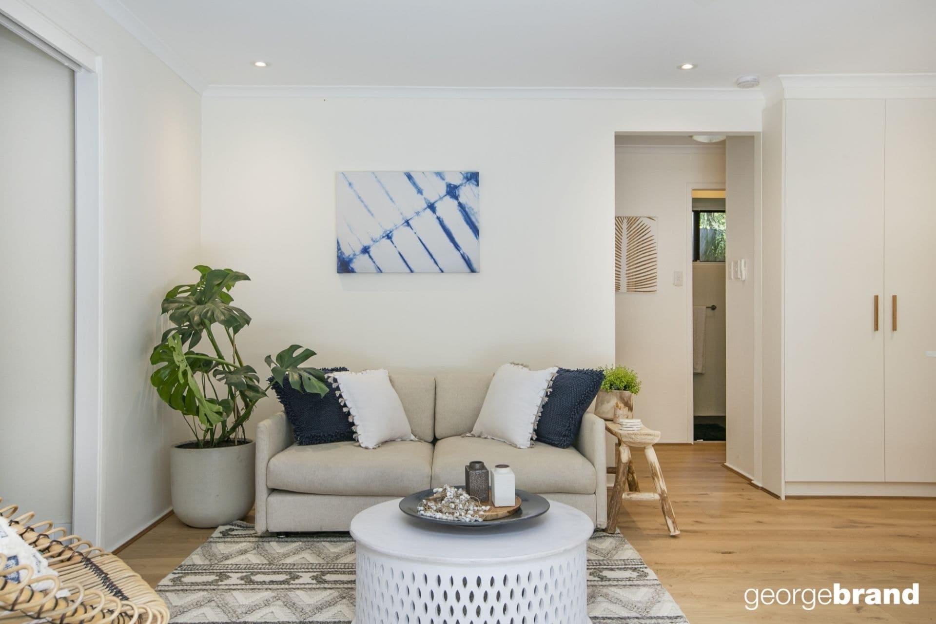 42 Huntly Road BENSVILLE NSW, Bensville - Thumbnail 4