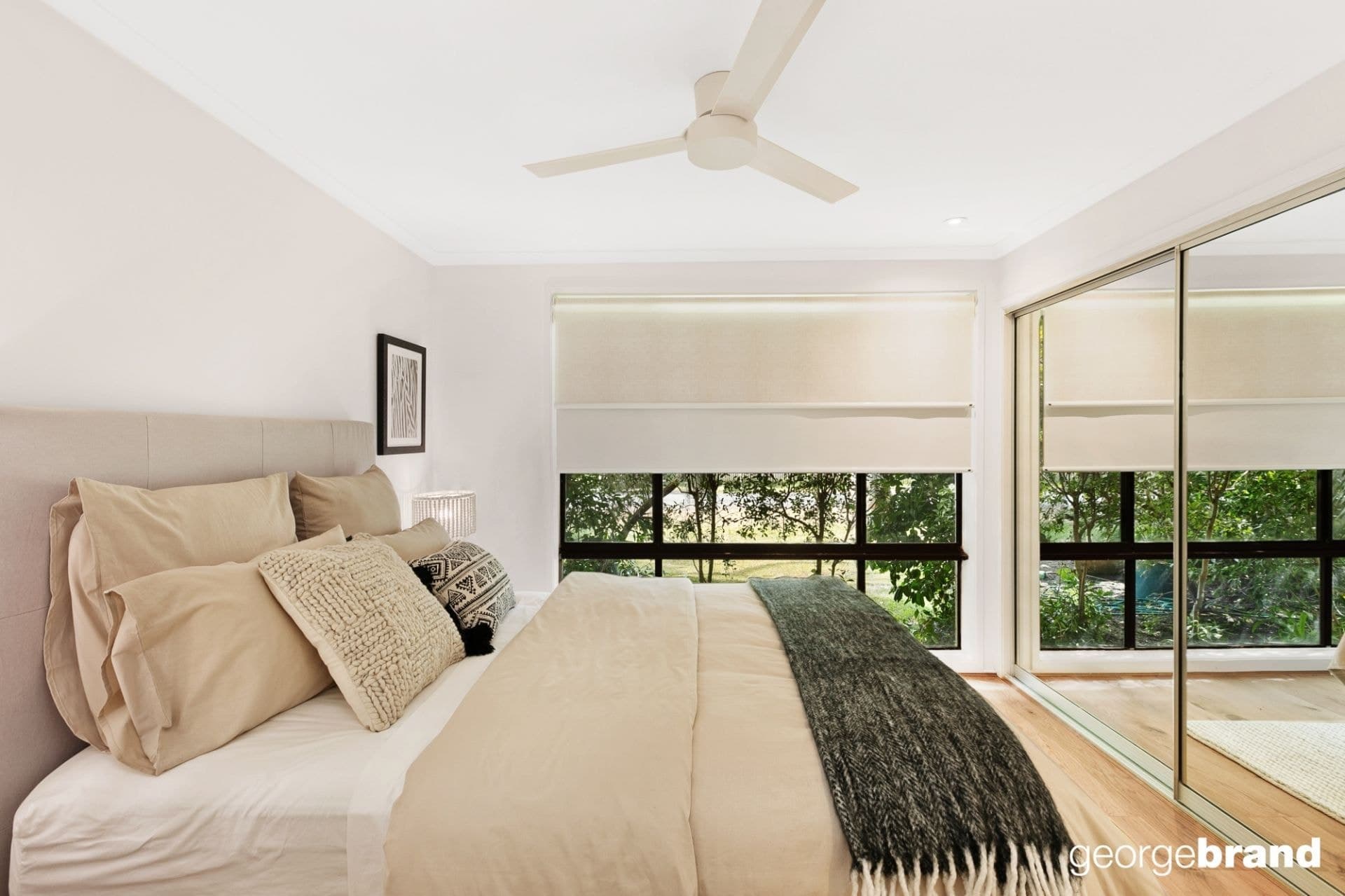 42 Huntly Road BENSVILLE NSW, Bensville - Thumbnail 6