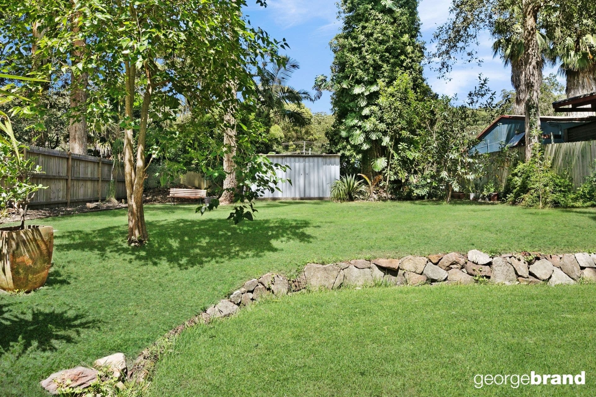 42 Huntly Road BENSVILLE NSW, Bensville - Thumbnail 7