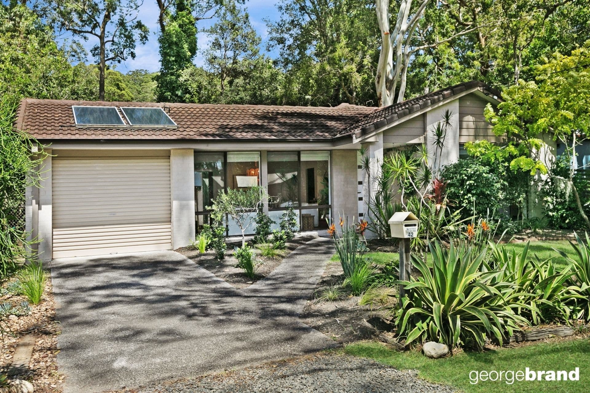 42 Huntly Road BENSVILLE NSW, Bensville - Thumbnail 8