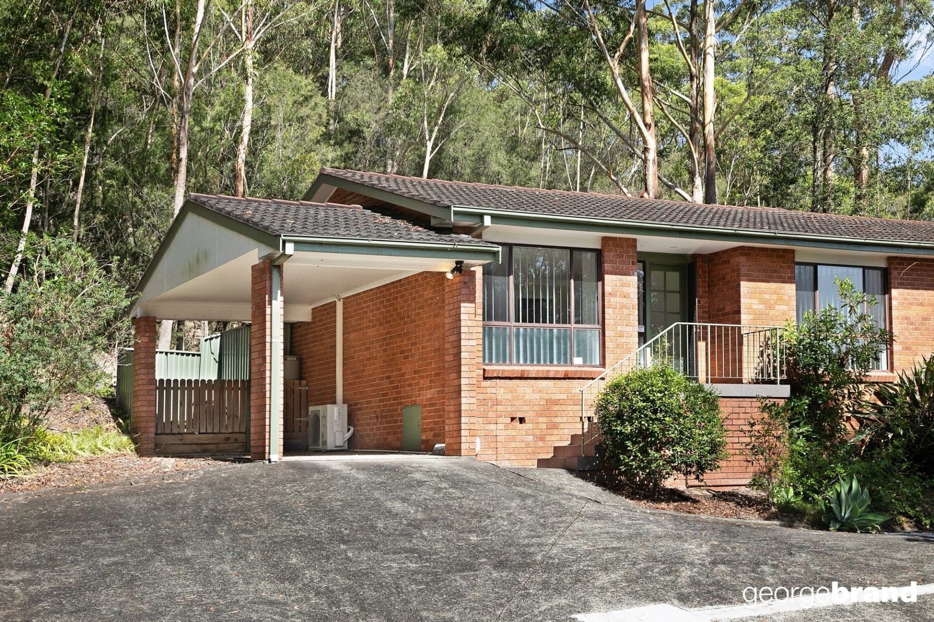 9/65 Davies Street KINCUMBER NSW, Kincumber - Image 1