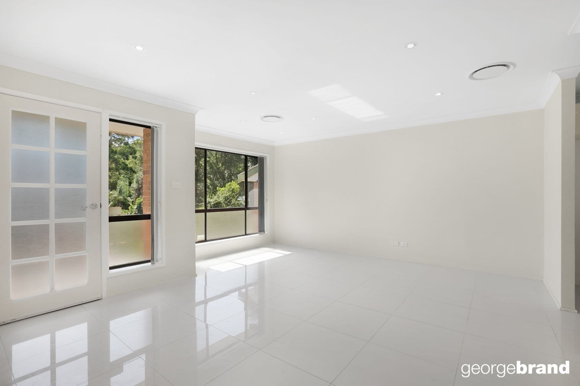 9/65 Davies Street KINCUMBER NSW, Kincumber - Thumbnail 2
