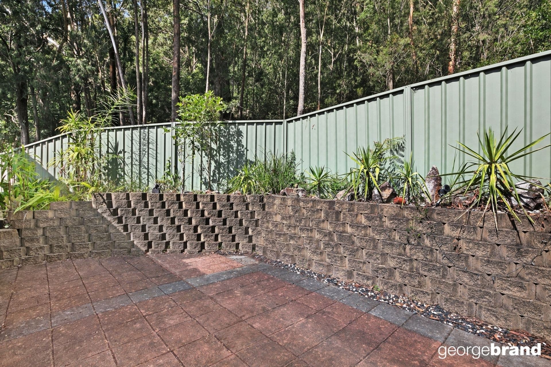 9/65 Davies Street KINCUMBER NSW, Kincumber - Thumbnail 4