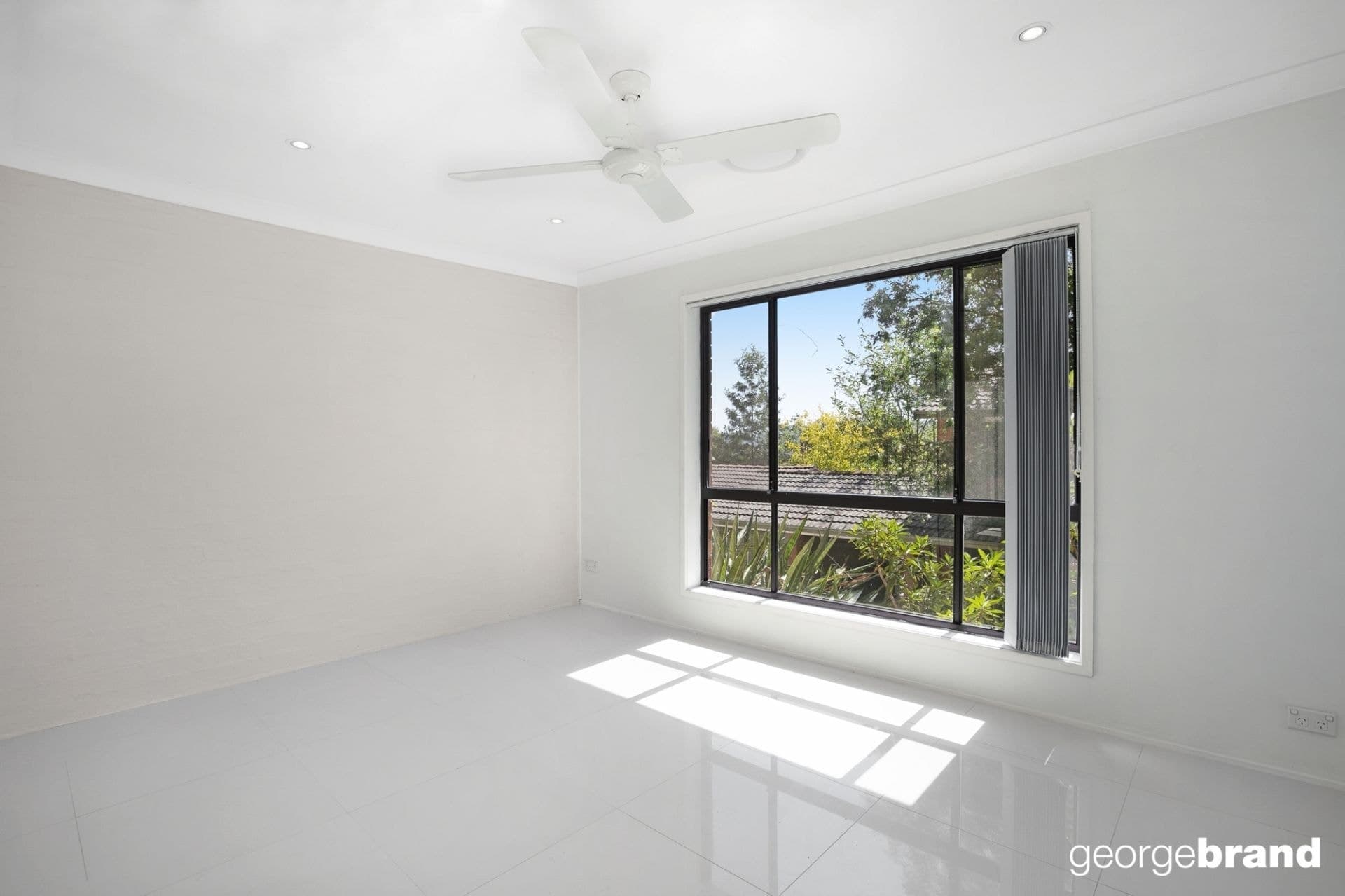 9/65 Davies Street KINCUMBER NSW, Kincumber - Thumbnail 5