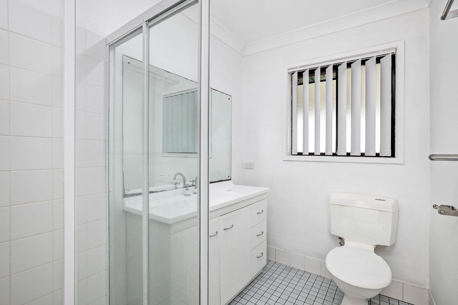 9/65 Davies Street KINCUMBER NSW, Kincumber - Thumbnail 6