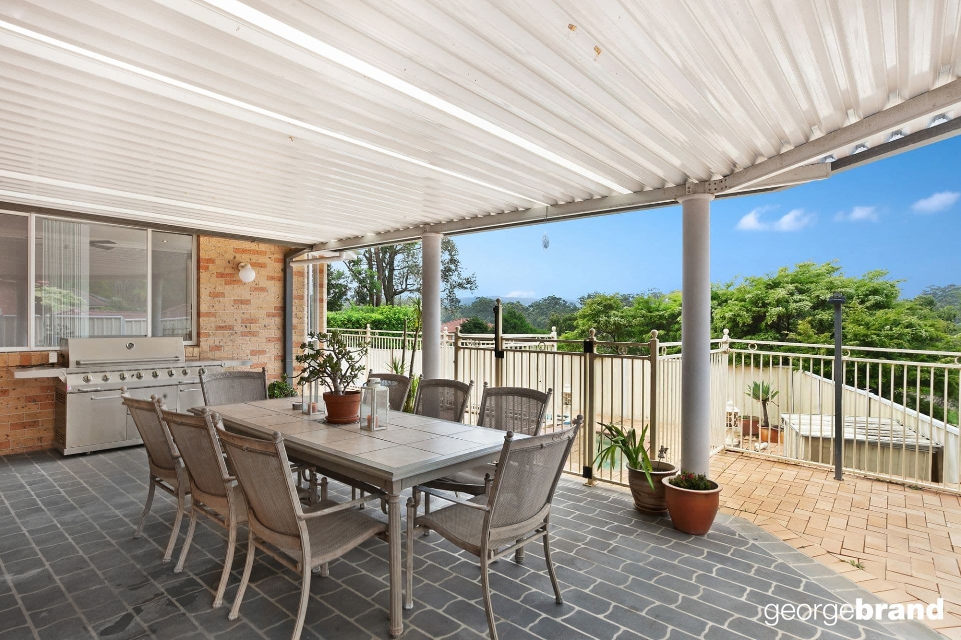 4 Mount Place GREEN POINT NSW, Green Point - Thumbnail 2
