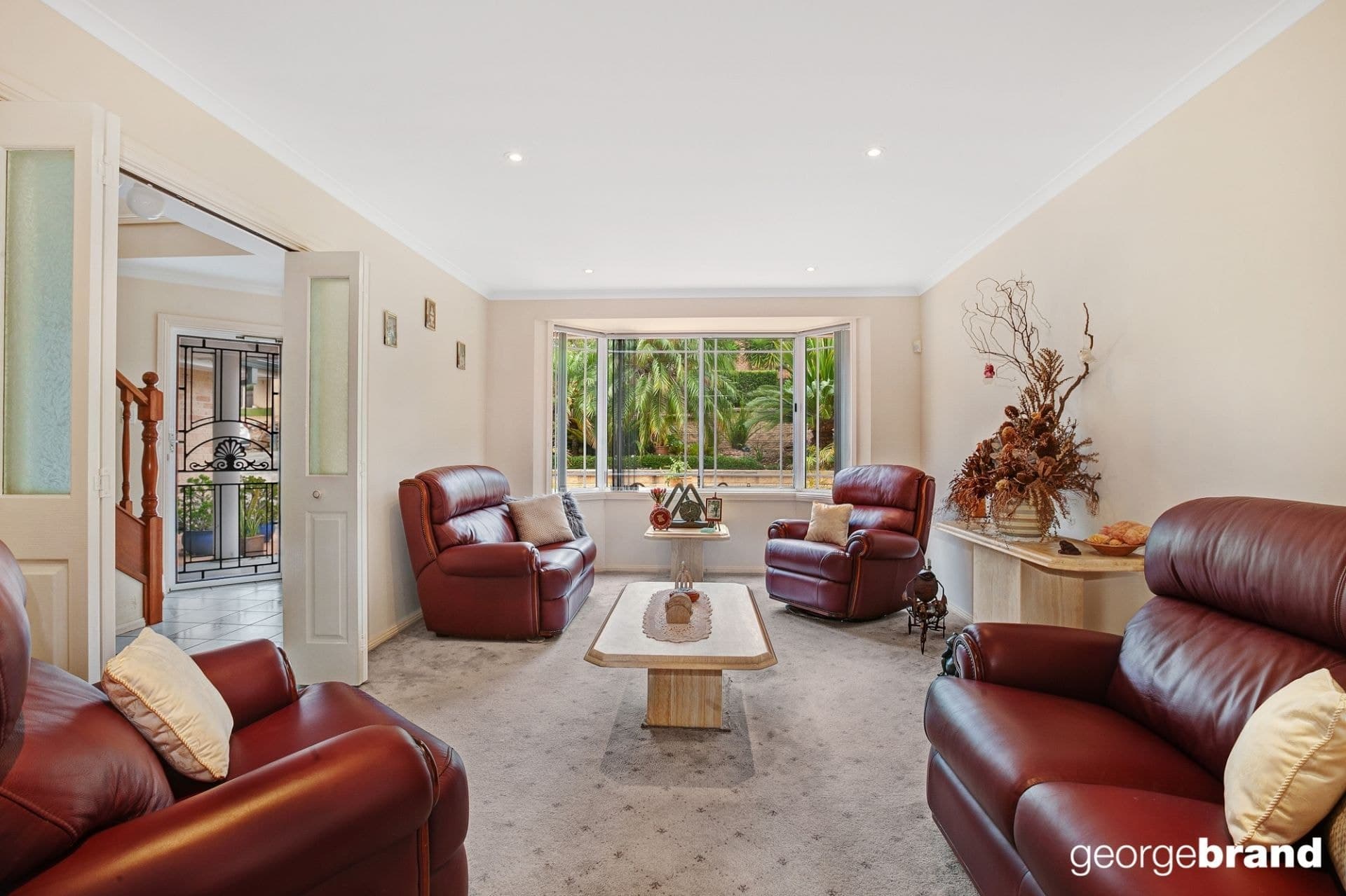 4 Mount Place GREEN POINT NSW, Green Point - Thumbnail 4