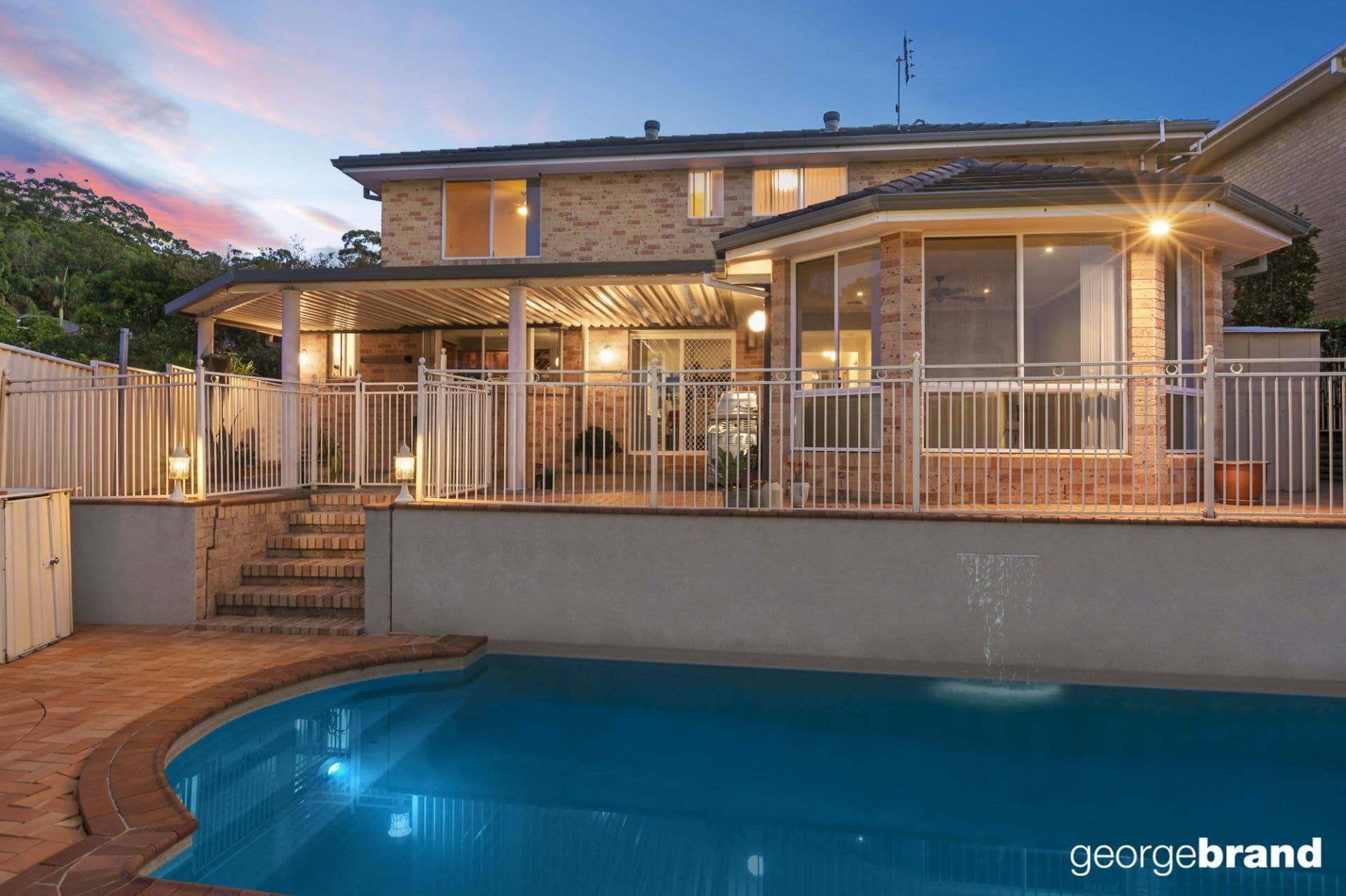 4 Mount Place GREEN POINT NSW, Green Point - Thumbnail 5