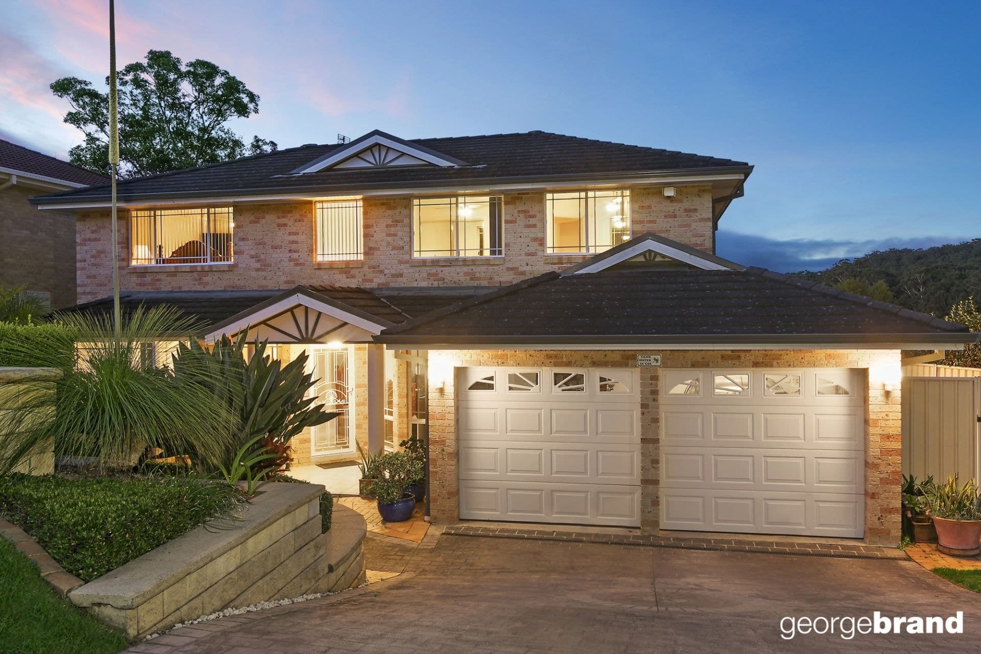 4 Mount Place GREEN POINT NSW, Green Point - Thumbnail 6
