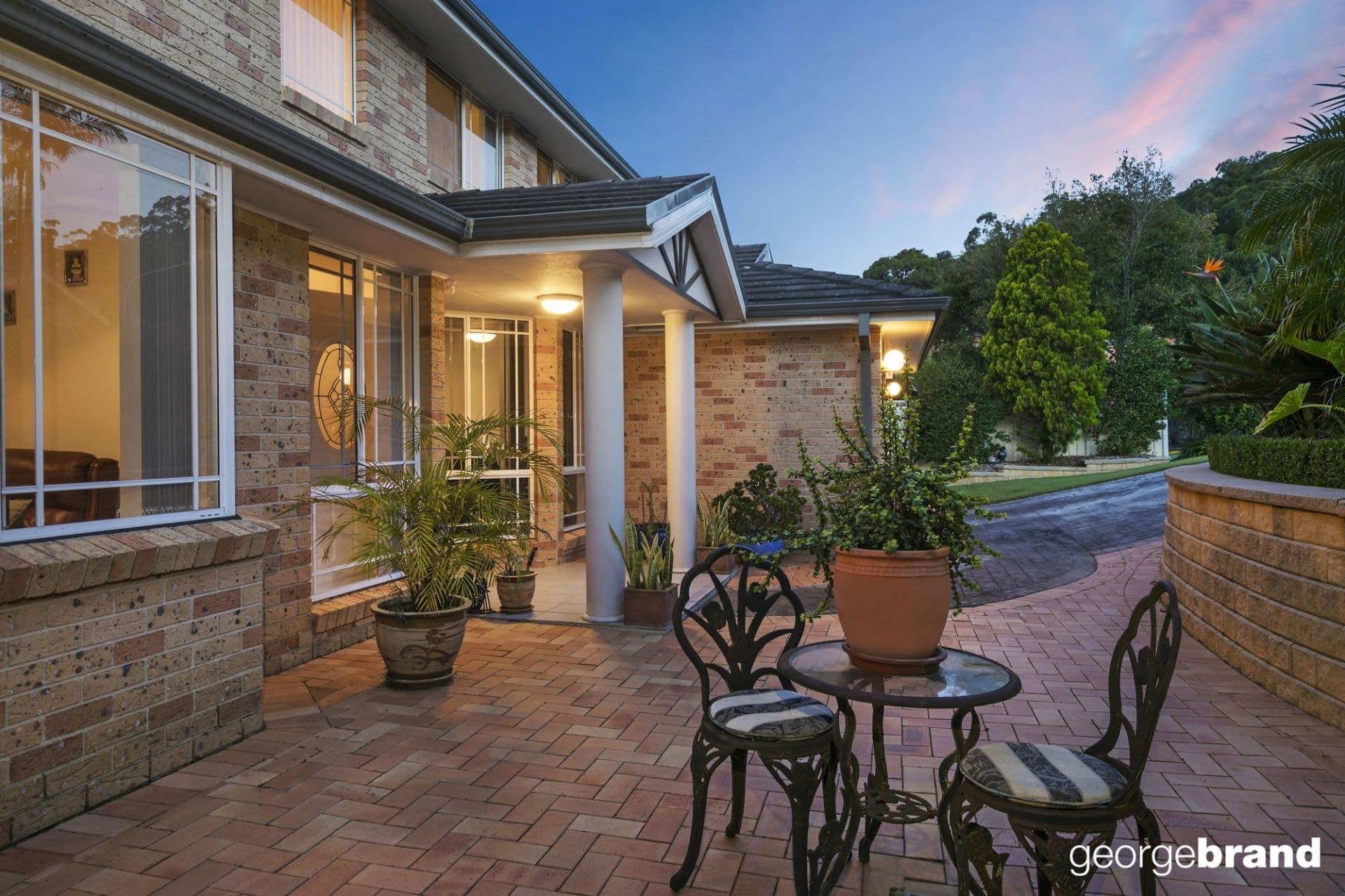 4 Mount Place GREEN POINT NSW, Green Point - Thumbnail 7