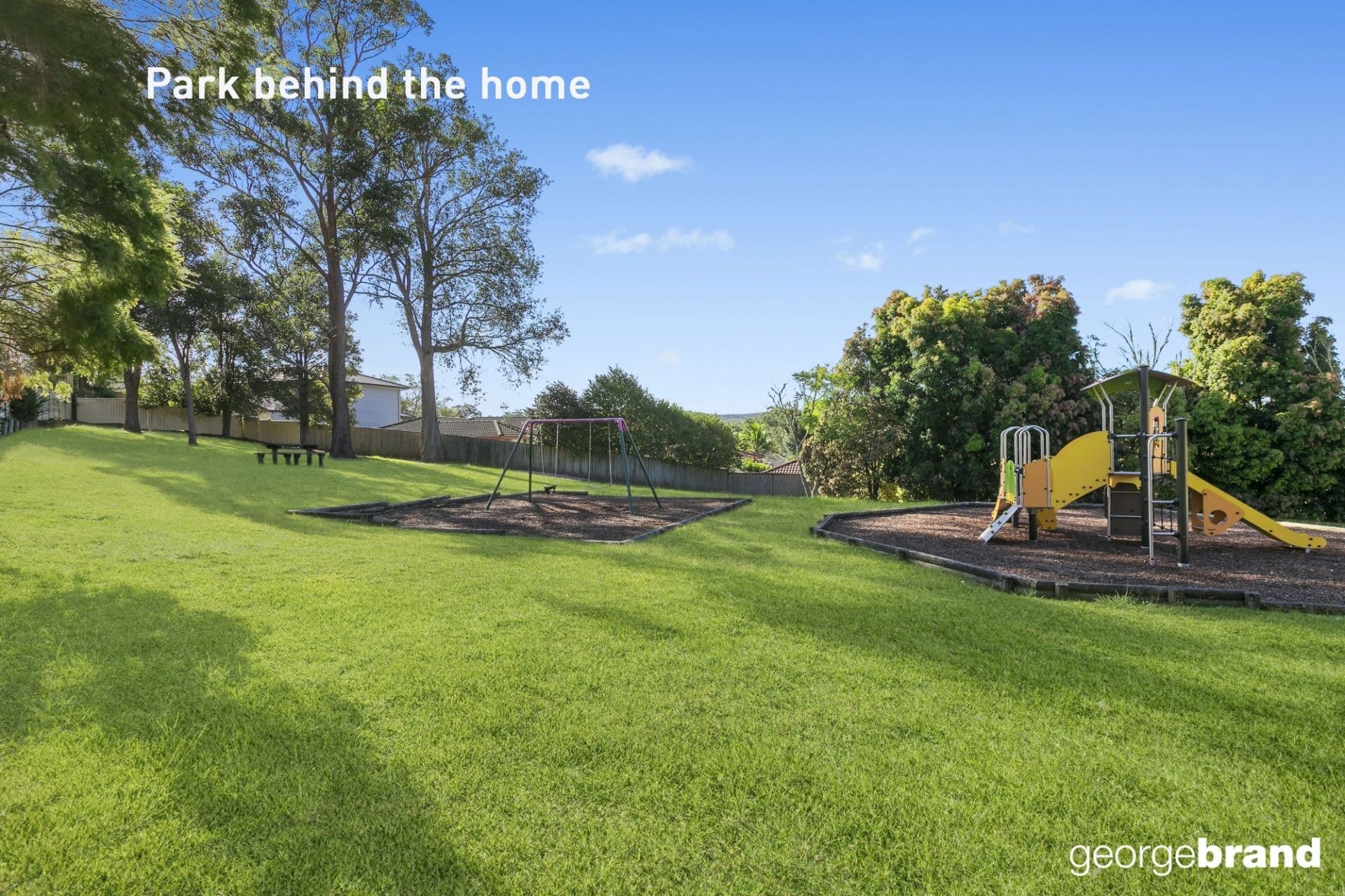 4 Mount Place GREEN POINT NSW, Green Point - Thumbnail 8