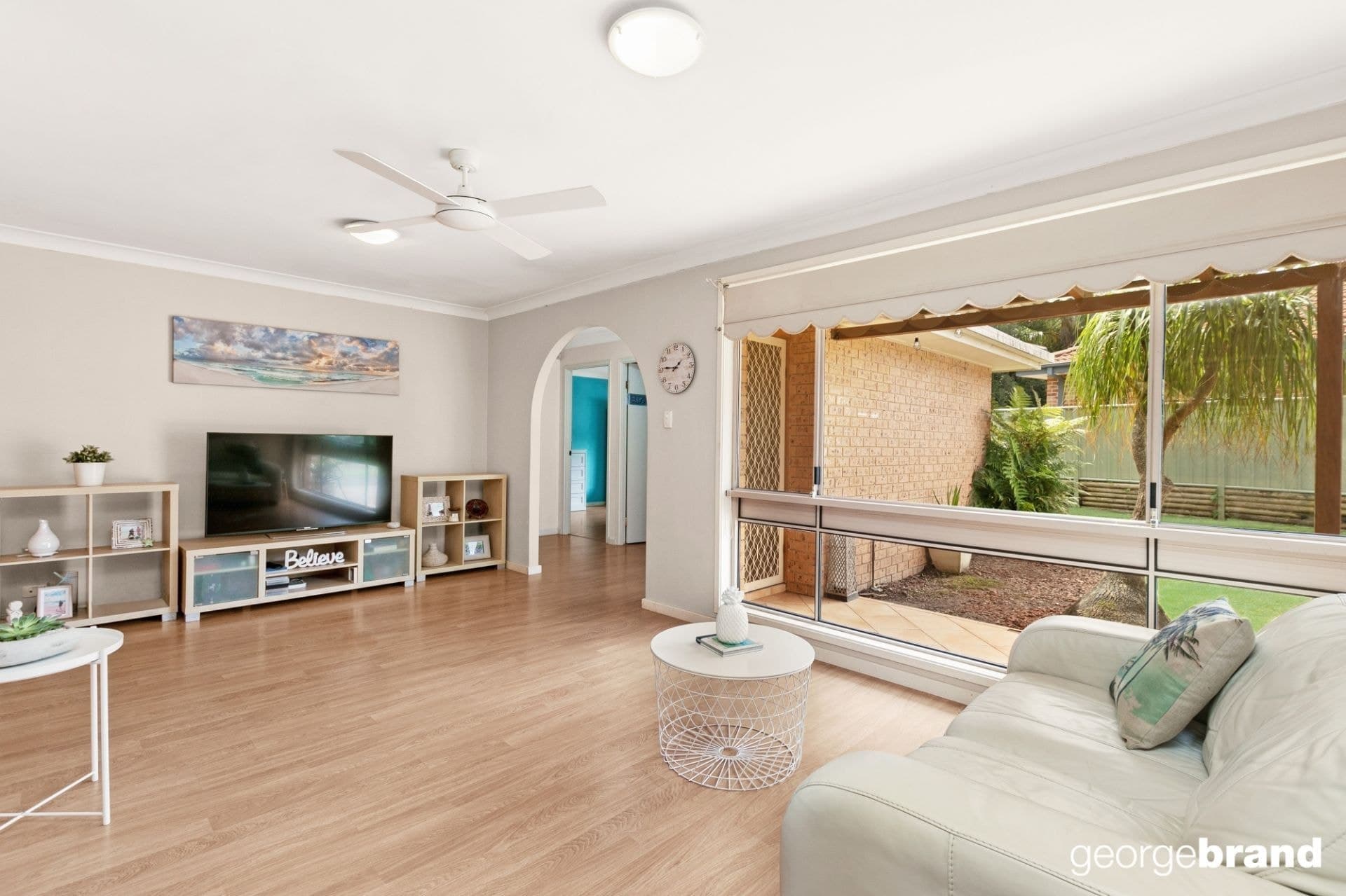 5 Lyndall Close KINCUMBER NSW, Kincumber - Image 1