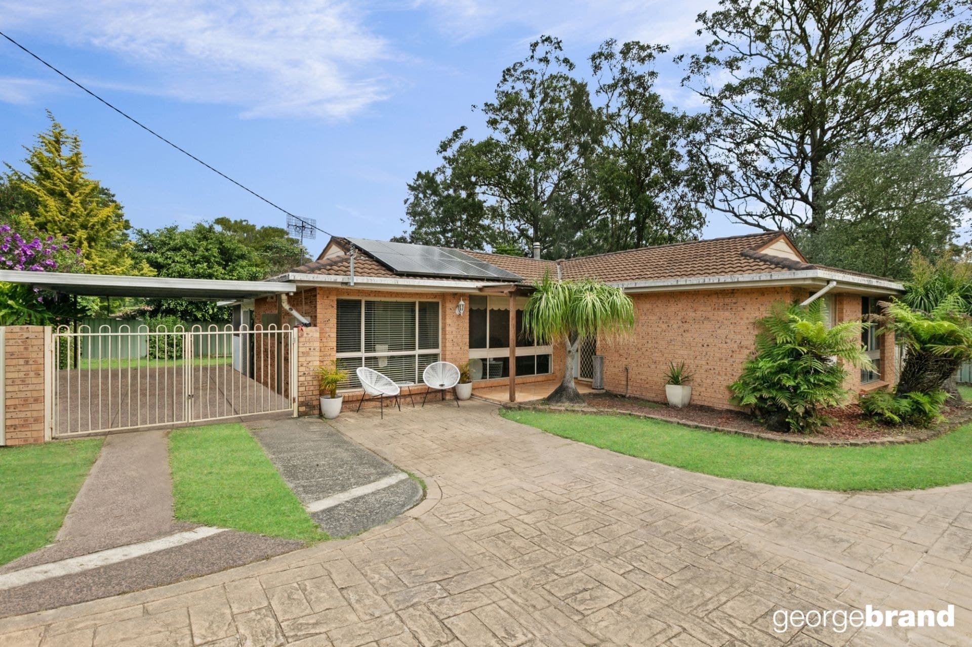 5 Lyndall Close KINCUMBER NSW, Kincumber - Thumbnail 2