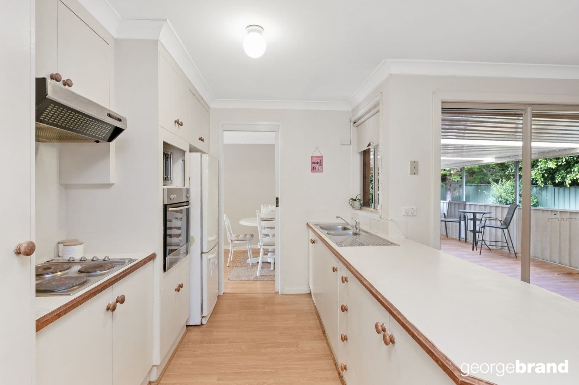 5 Lyndall Close KINCUMBER NSW, Kincumber - Thumbnail 3