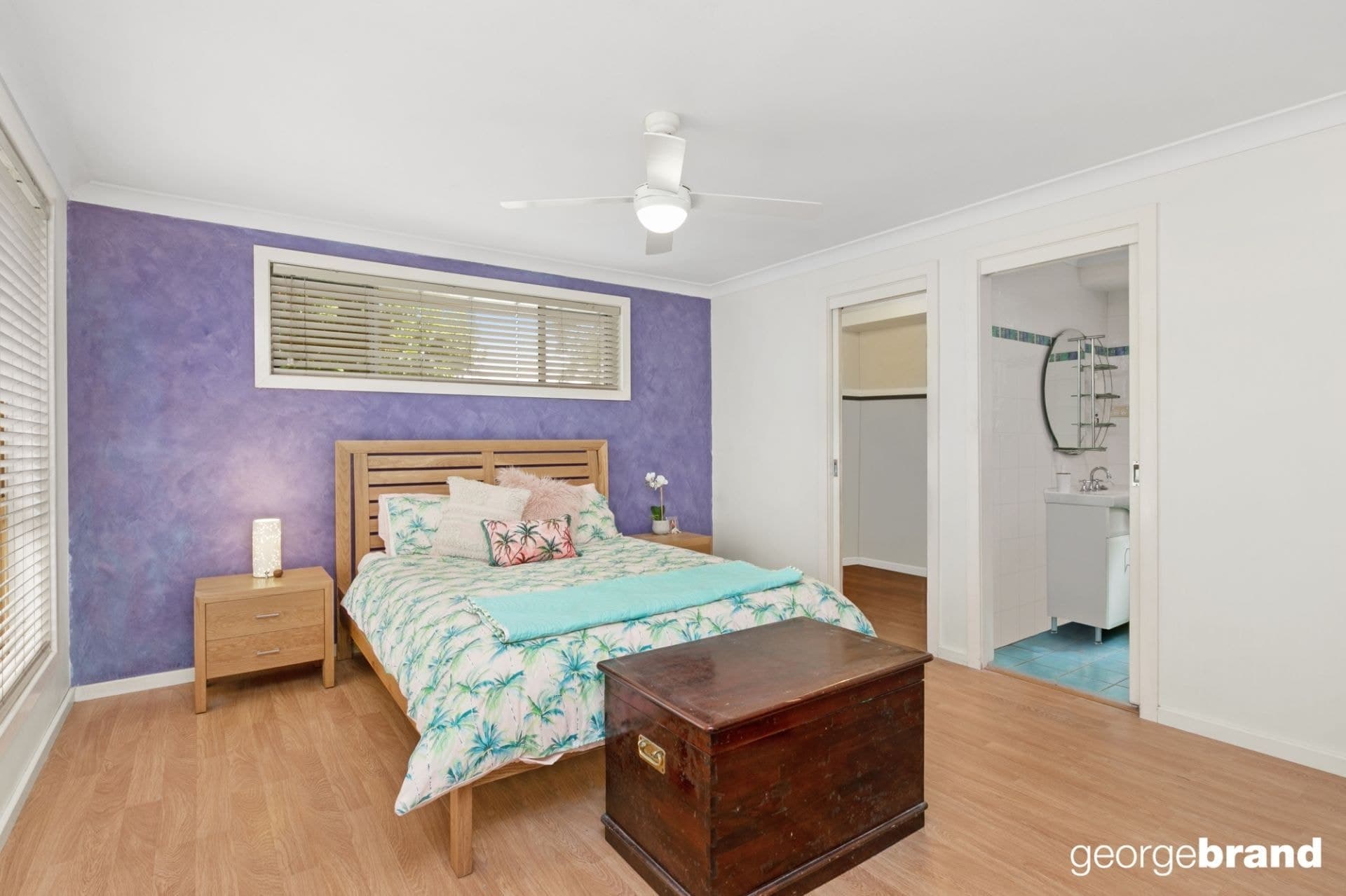 5 Lyndall Close KINCUMBER NSW, Kincumber - Thumbnail 4