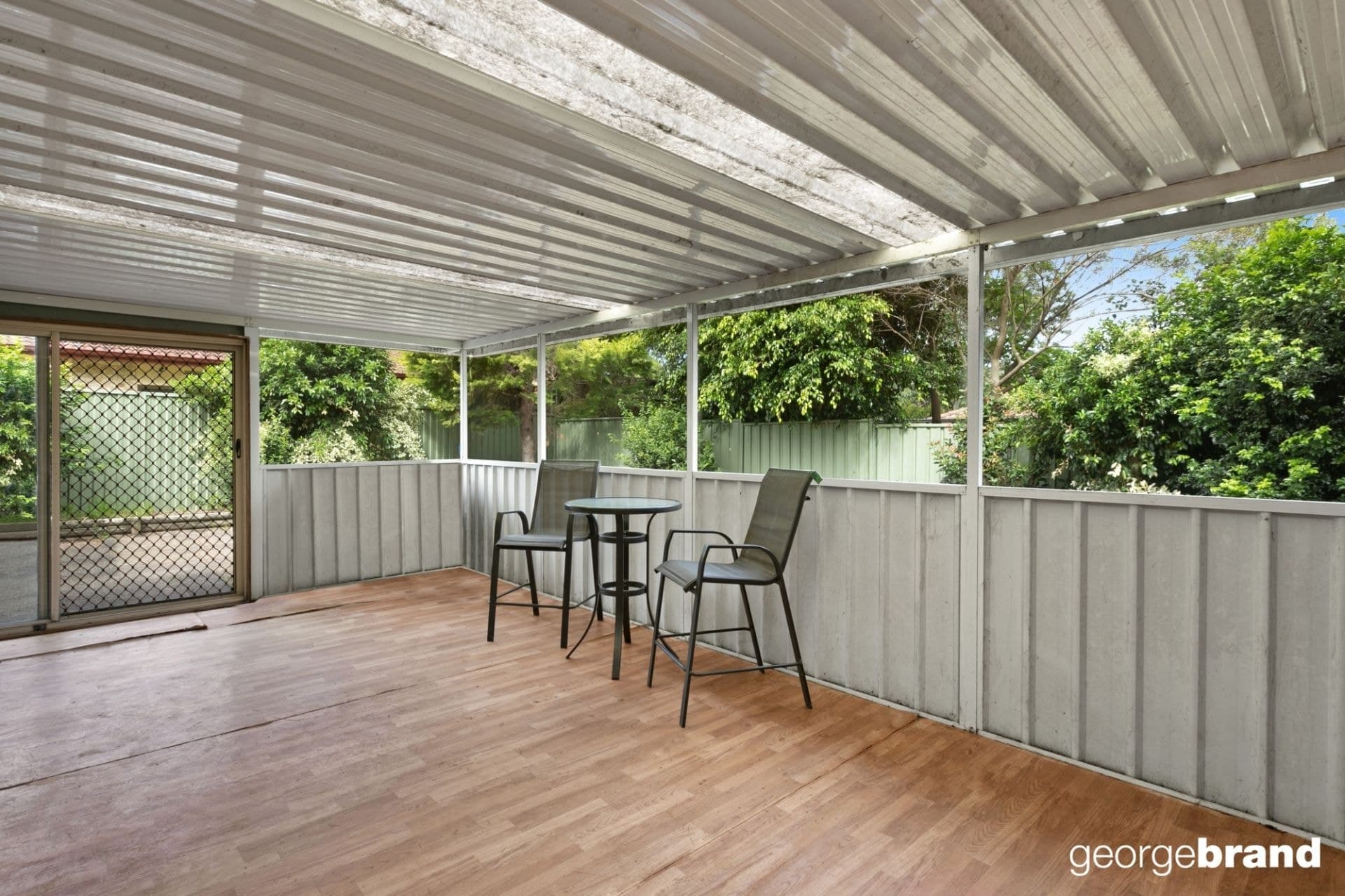 5 Lyndall Close KINCUMBER NSW, Kincumber - Thumbnail 5