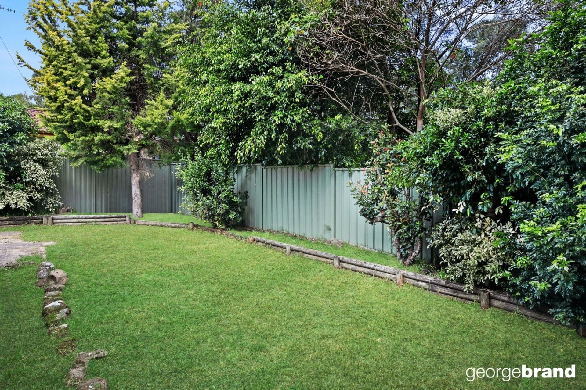 5 Lyndall Close KINCUMBER NSW, Kincumber - Thumbnail 6