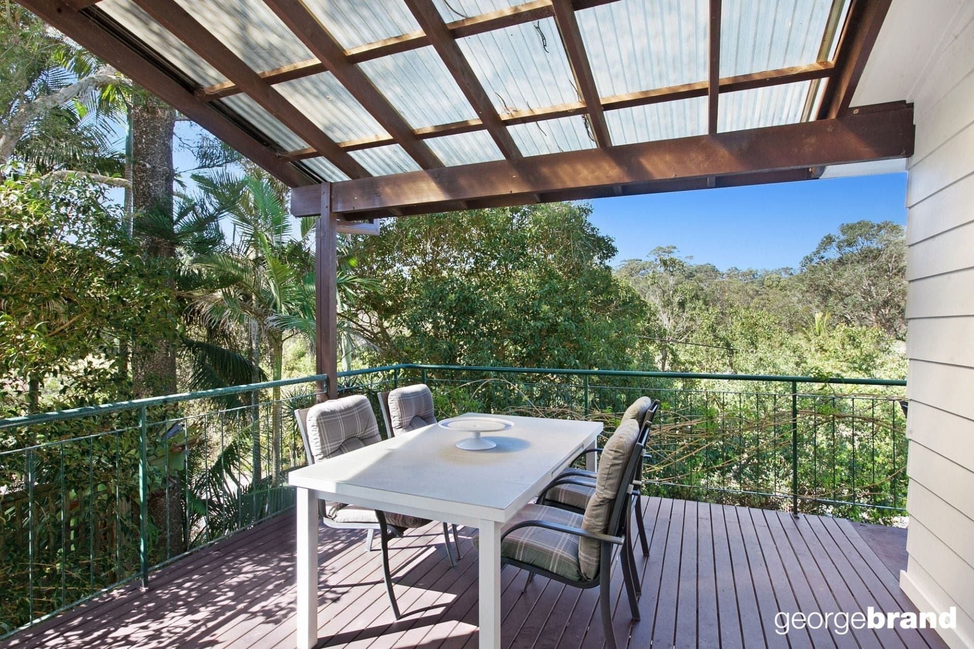 134 The Round Drive AVOCA BEACH NSW, Avoca Beach - Image 1