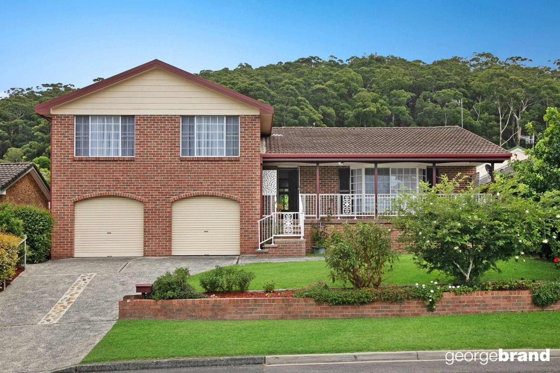 12 Sunny Waters Road KINCUMBER NSW, Kincumber - Image 1