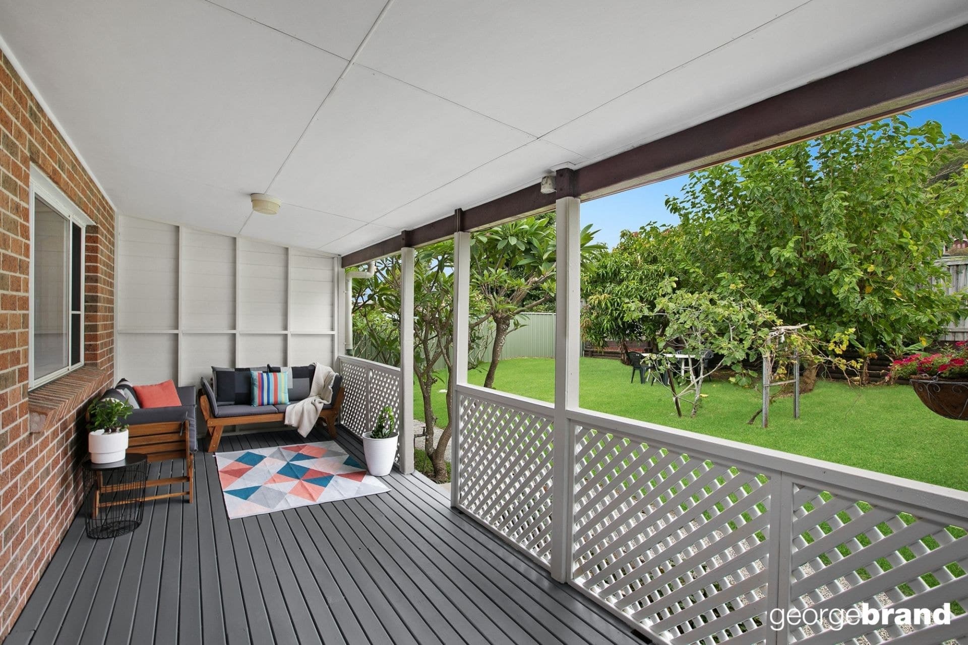 12 Sunny Waters Road KINCUMBER NSW, Kincumber - Thumbnail 3