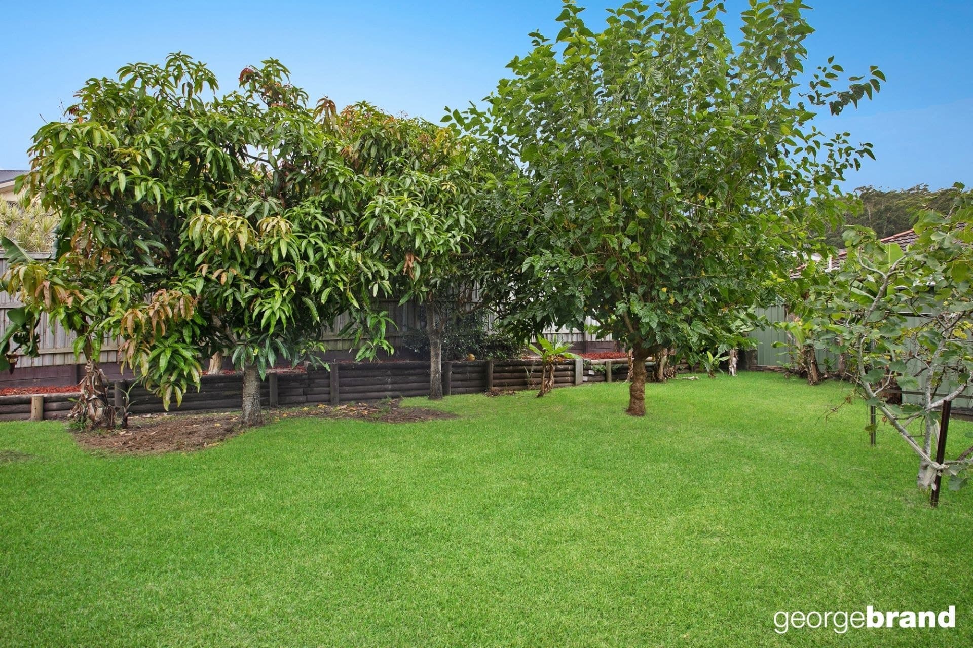 12 Sunny Waters Road KINCUMBER NSW, Kincumber - Thumbnail 4