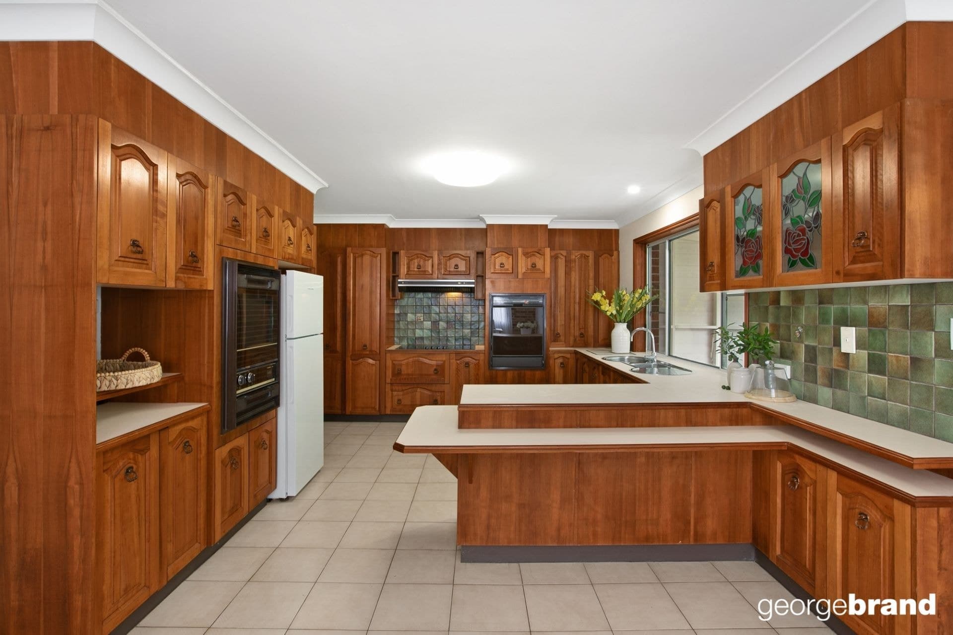 12 Sunny Waters Road KINCUMBER NSW, Kincumber - Thumbnail 5