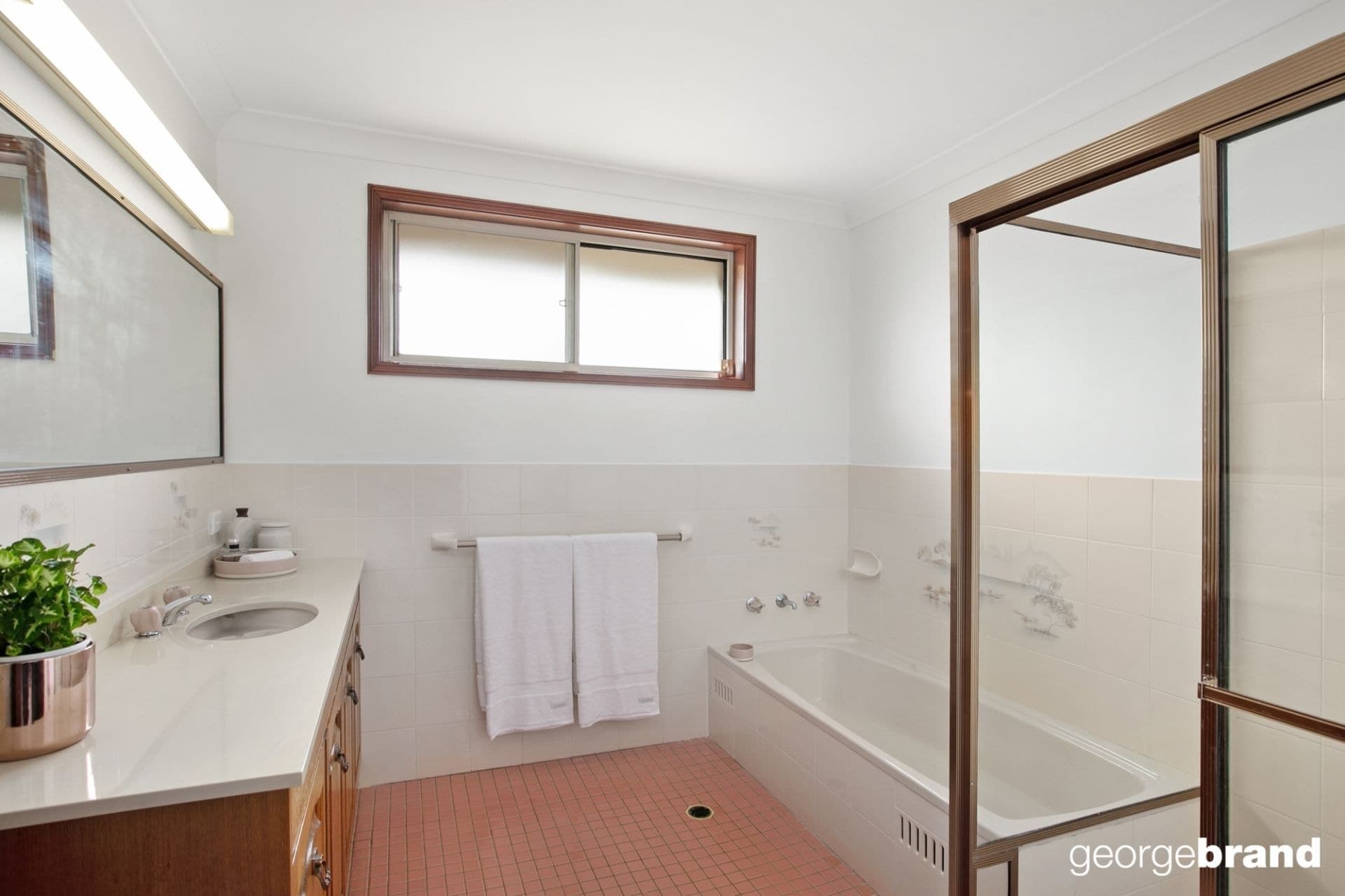 12 Sunny Waters Road KINCUMBER NSW, Kincumber - Thumbnail 6