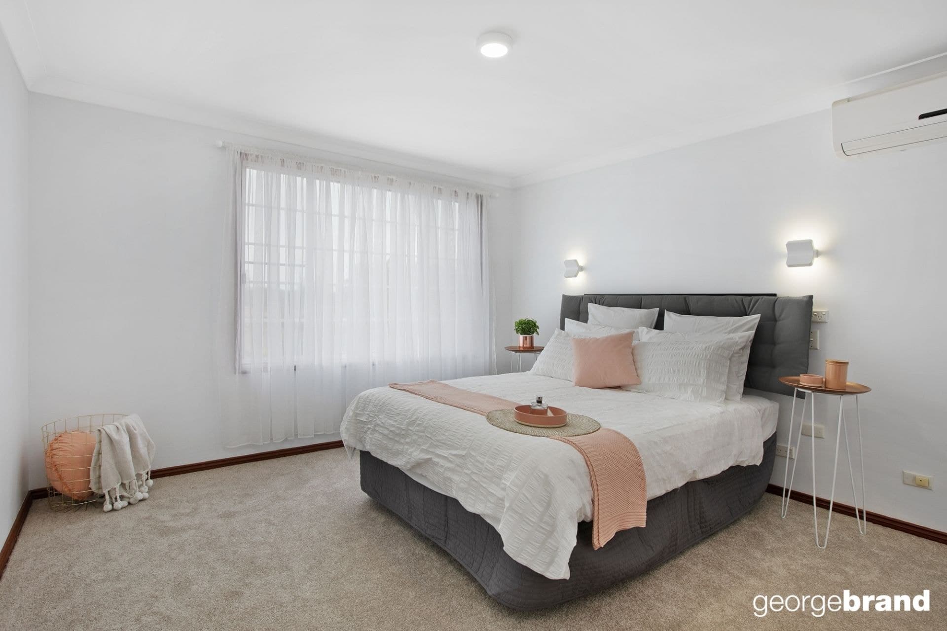 12 Sunny Waters Road KINCUMBER NSW, Kincumber - Thumbnail 7