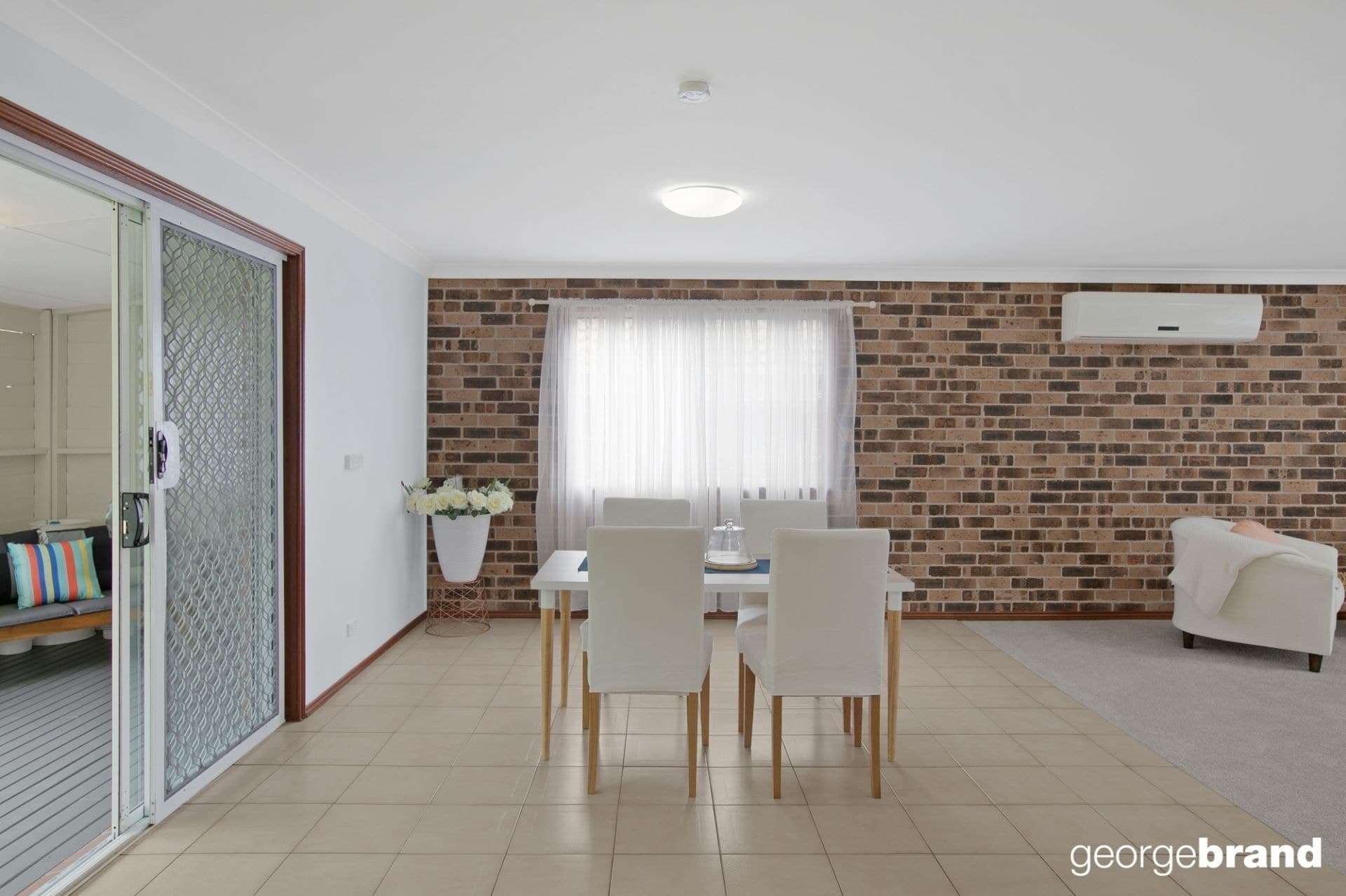 12 Sunny Waters Road KINCUMBER NSW, Kincumber - Thumbnail 8