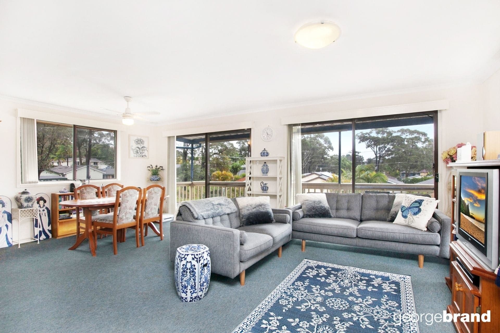 5 Kooreal Road KINCUMBER NSW, Kincumber - Image 1
