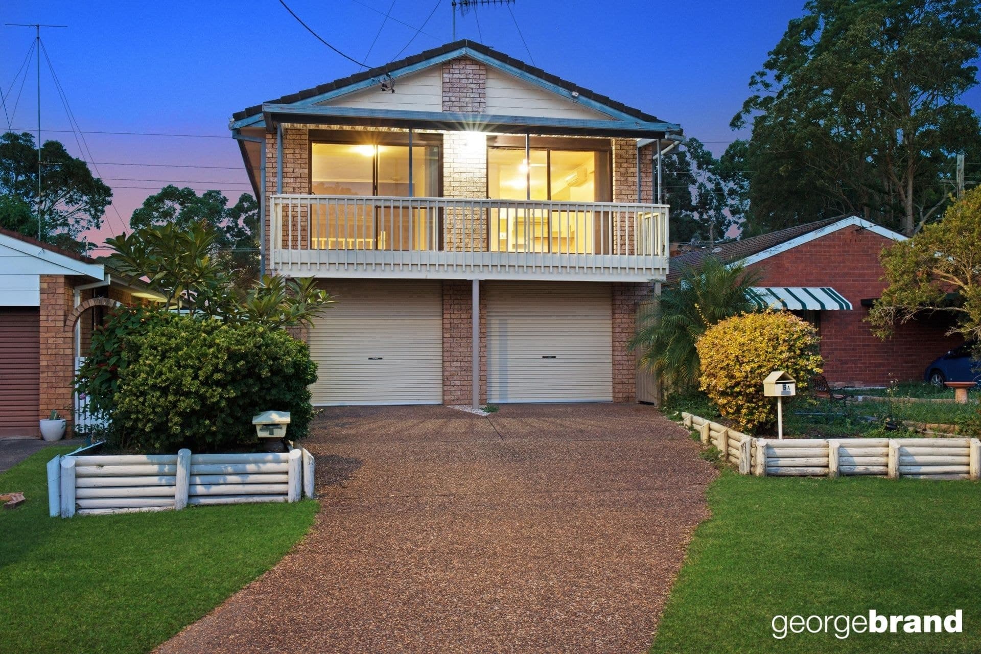 5 Kooreal Road KINCUMBER NSW, Kincumber - Thumbnail 2