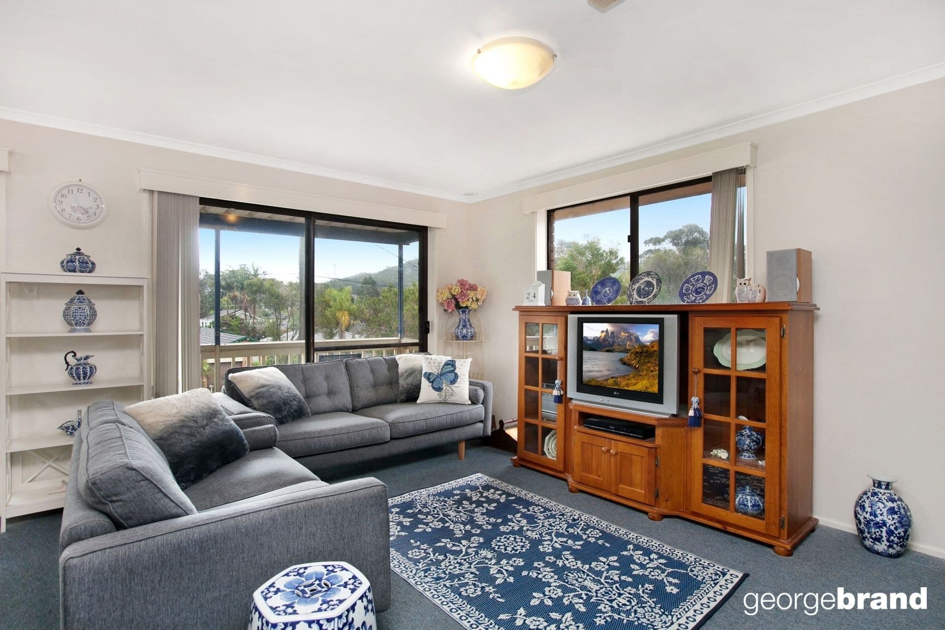 5 Kooreal Road KINCUMBER NSW, Kincumber - Thumbnail 3