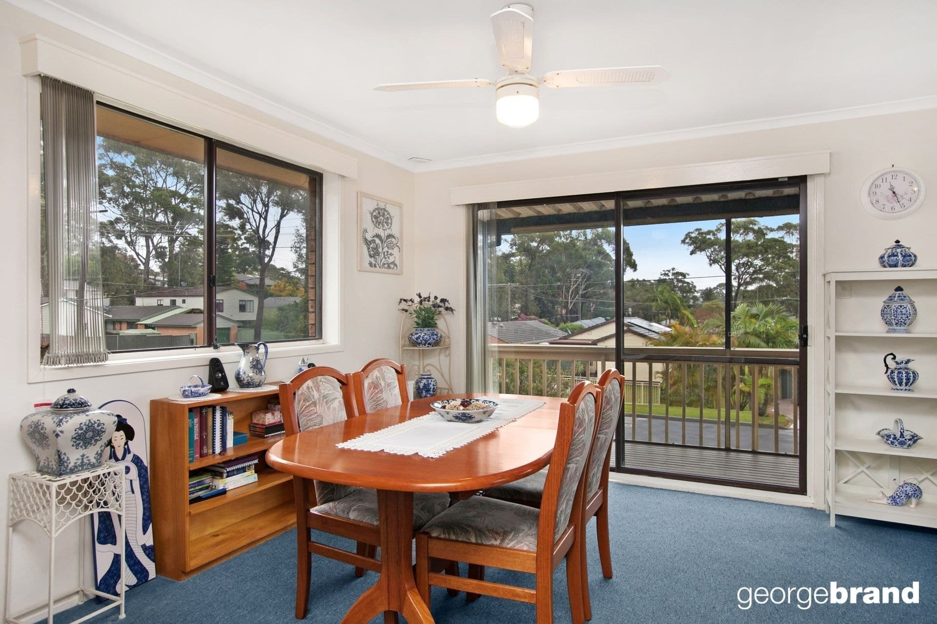 5 Kooreal Road KINCUMBER NSW, Kincumber - Thumbnail 4